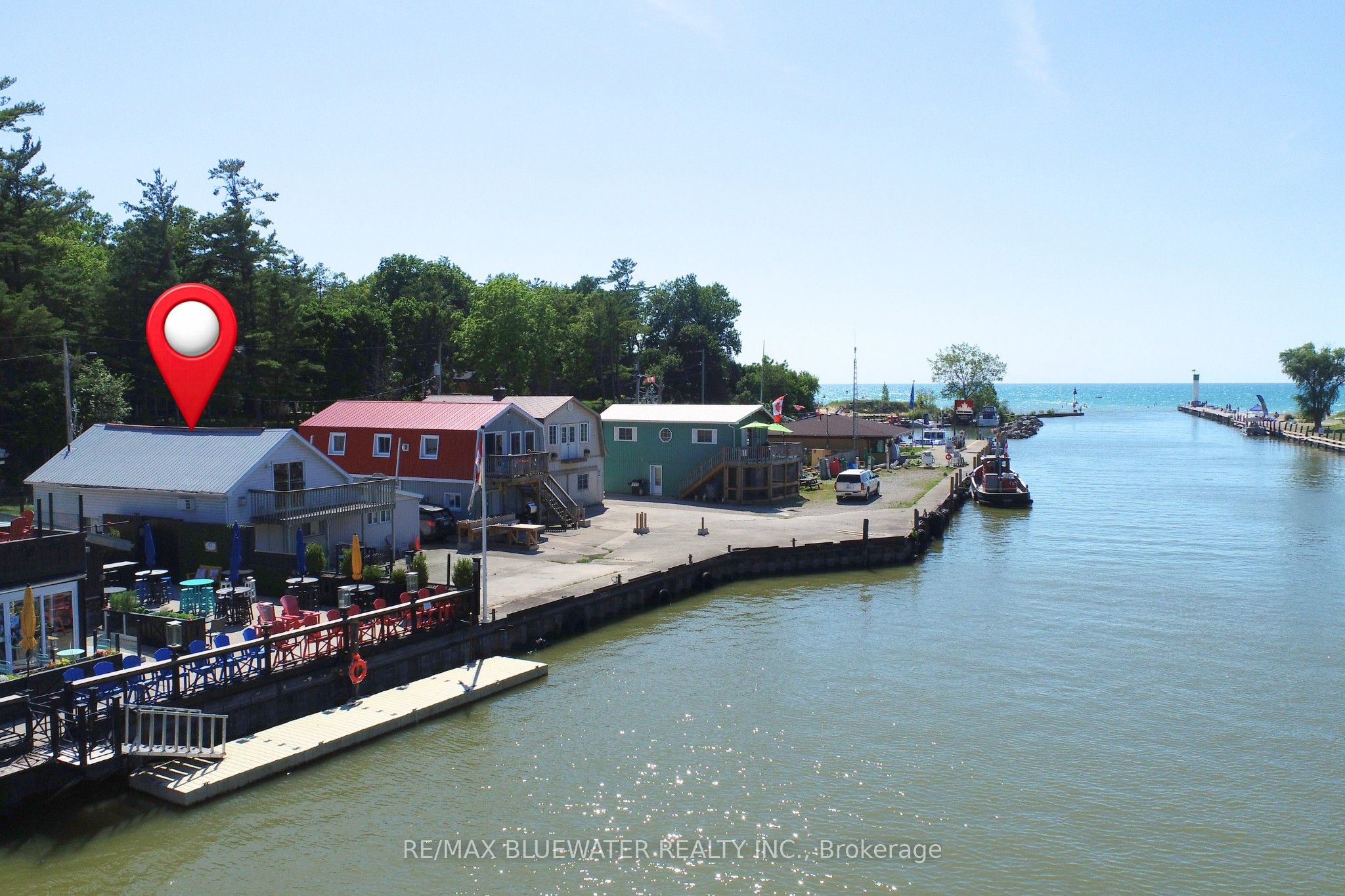 Listing 156899 Image