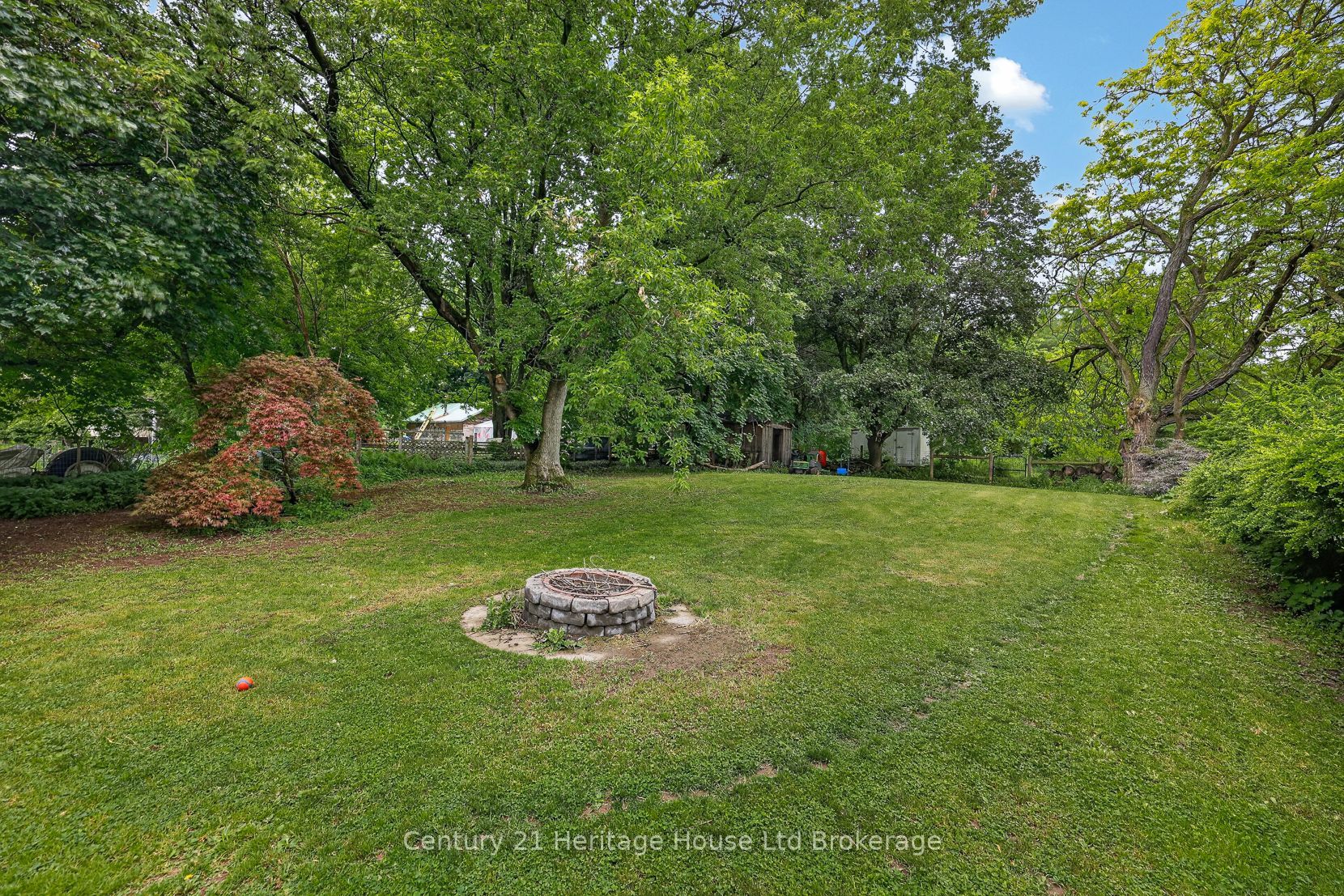 Listing 123391 Image