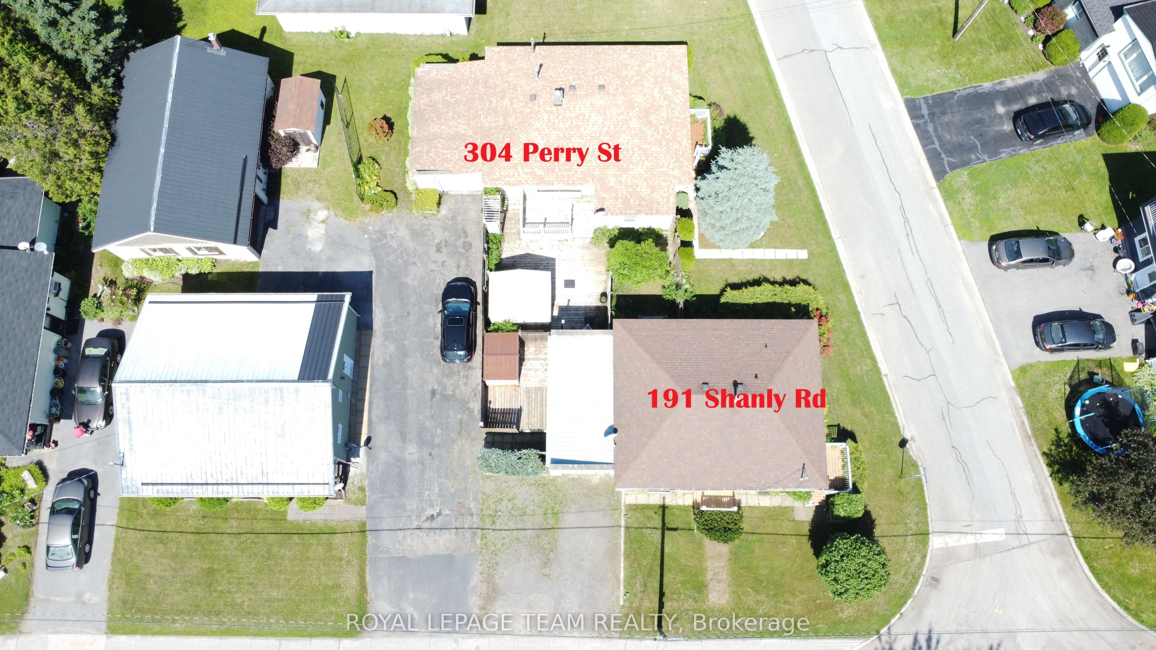 Listing 126913 Image