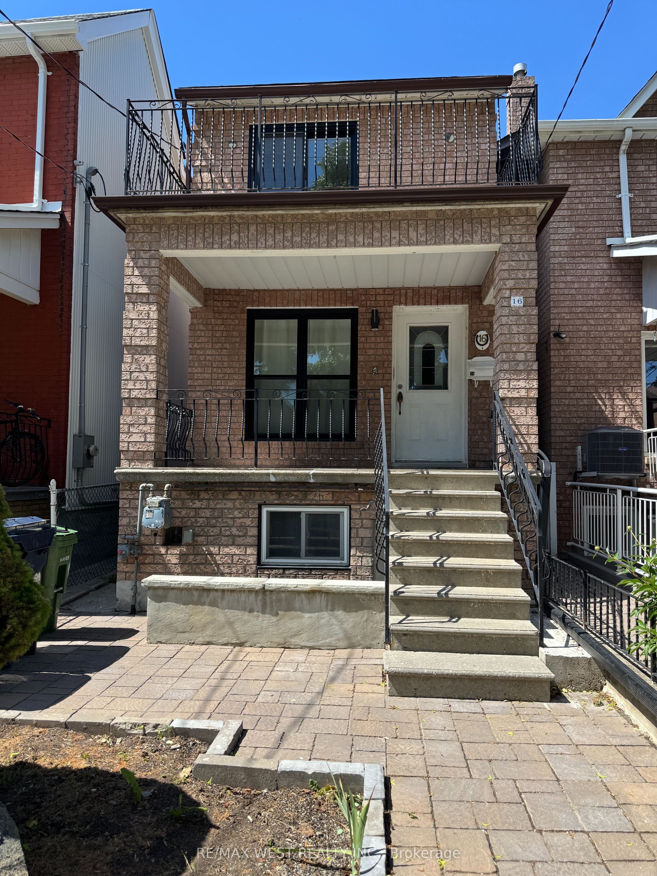 Listing 150947 Image