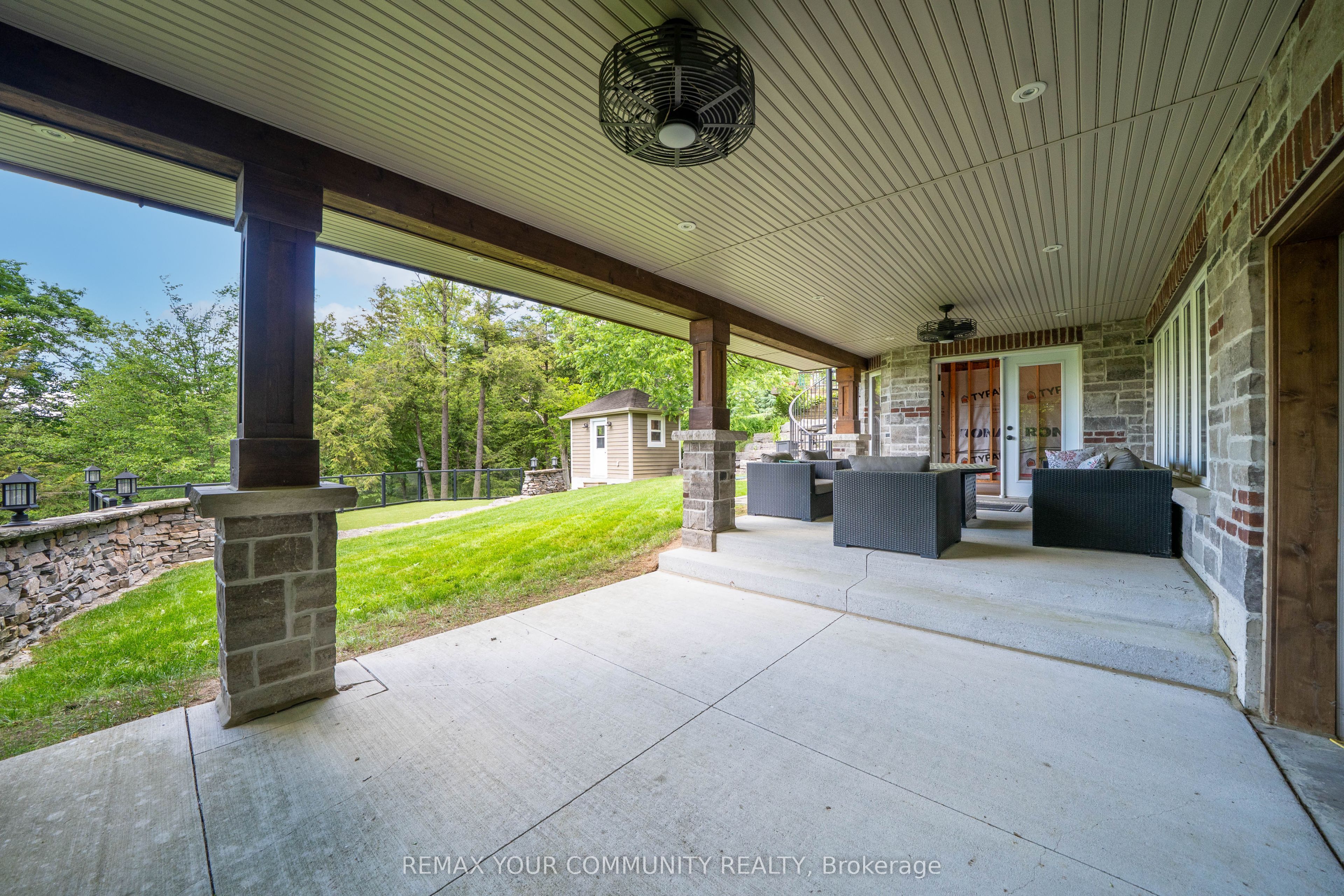 Listing 121972 Image