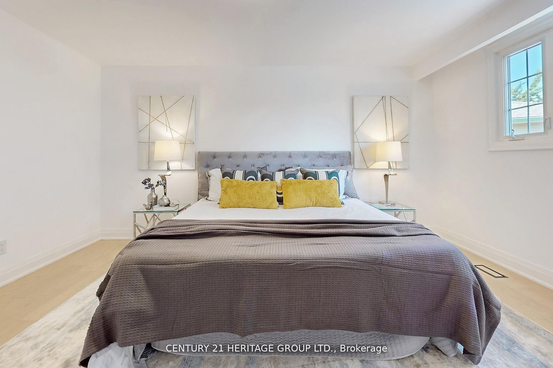 Listing 119474 Image