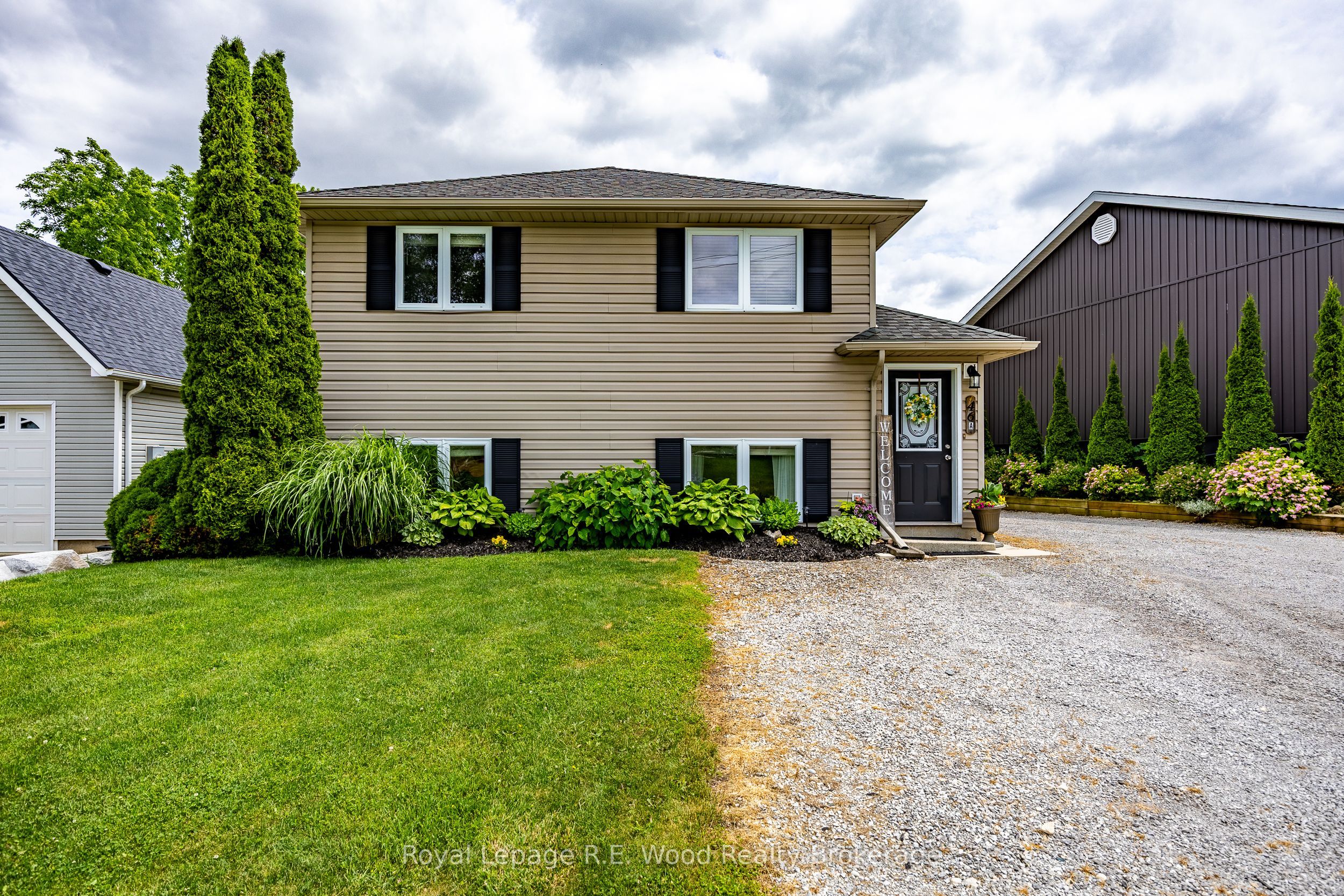 Listing 224974 Image