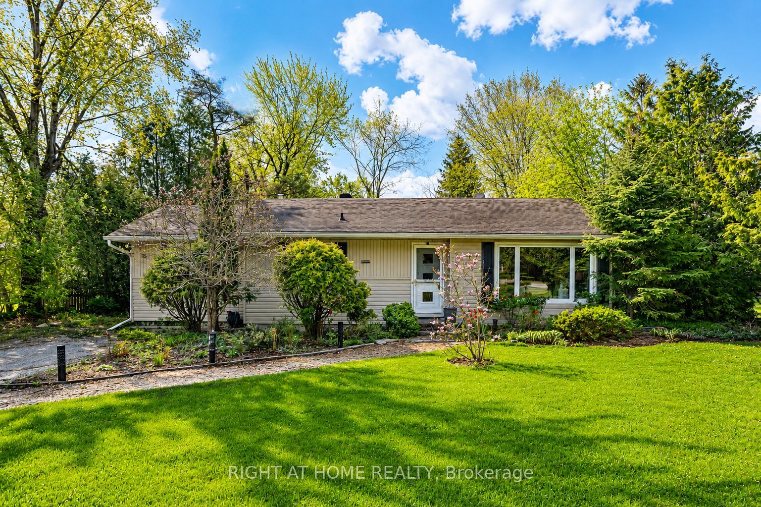 Listing 119364 Image