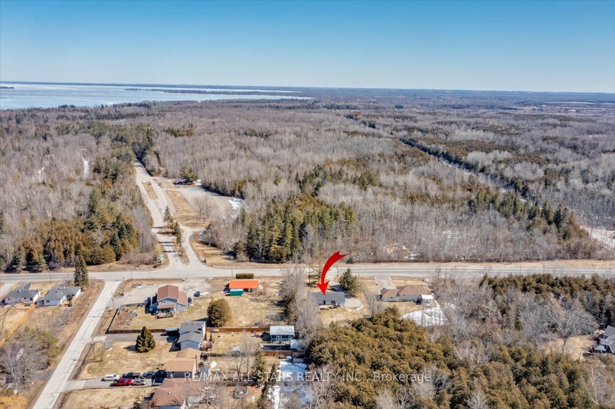 Listing 119554 Image