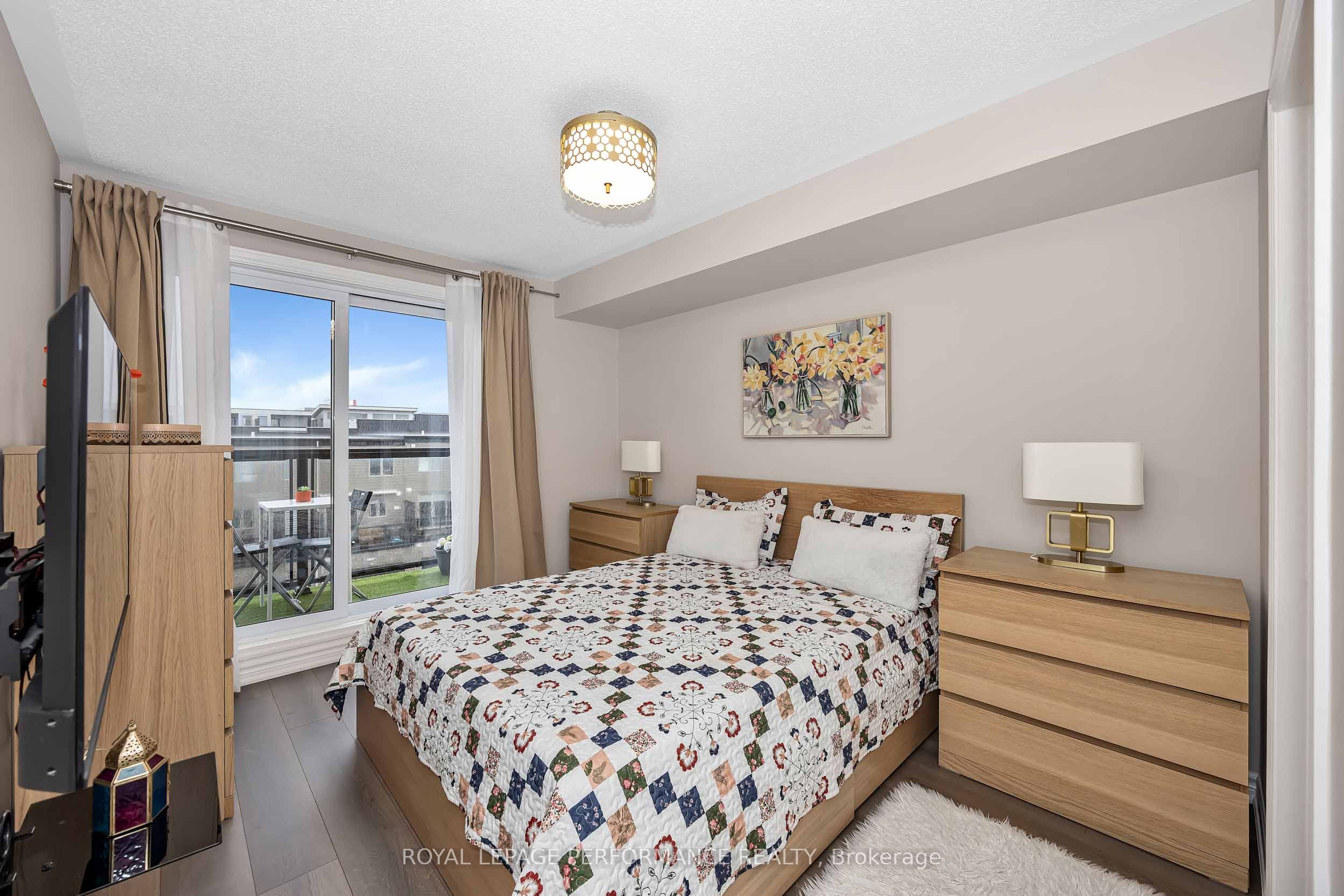 Listing 148657 Image