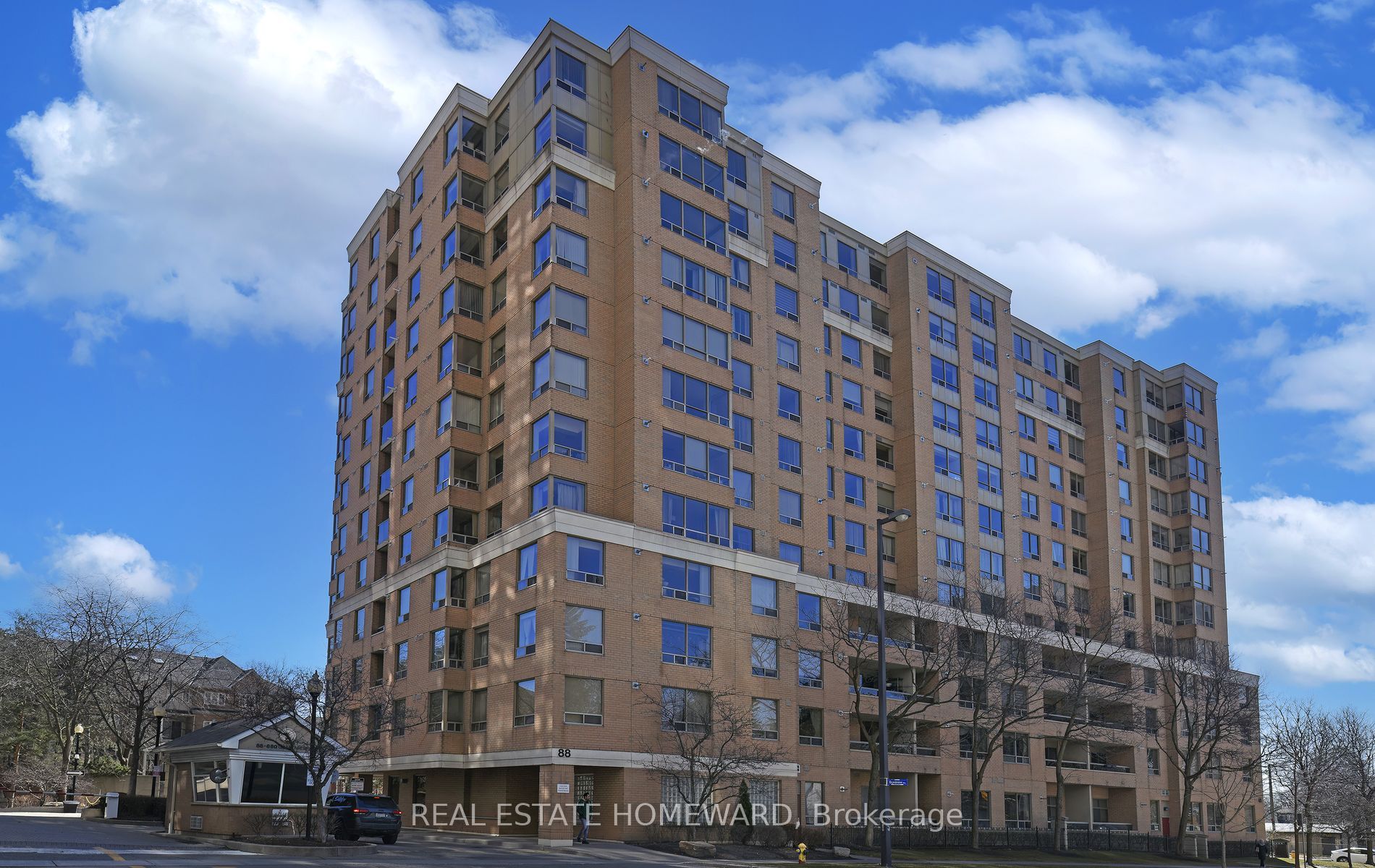 Listing 122269 Image