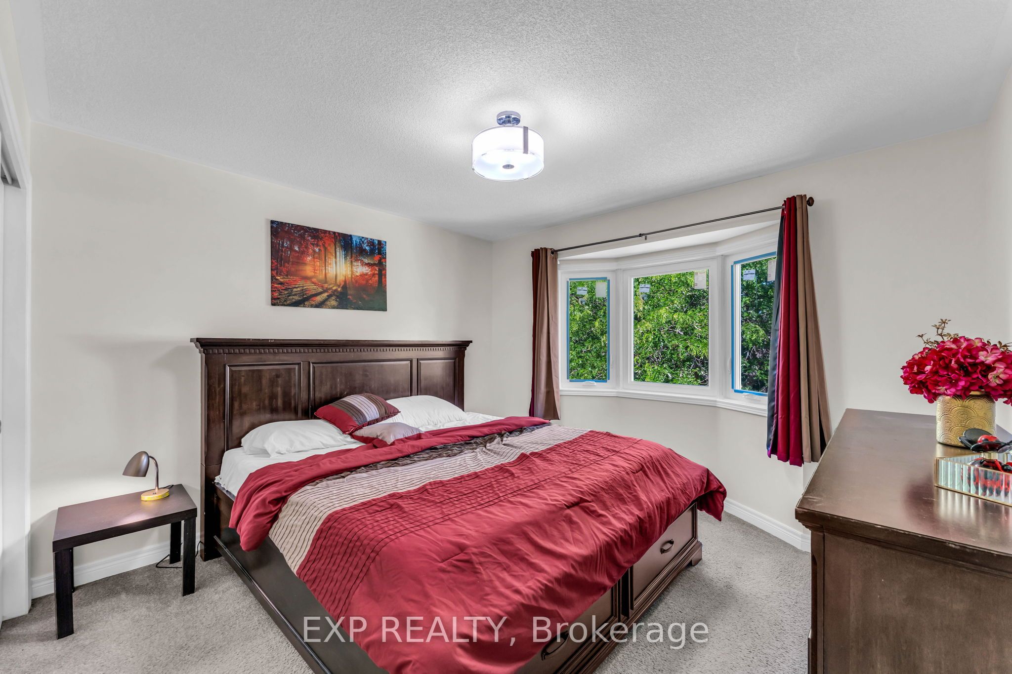 Listing 119390 Image