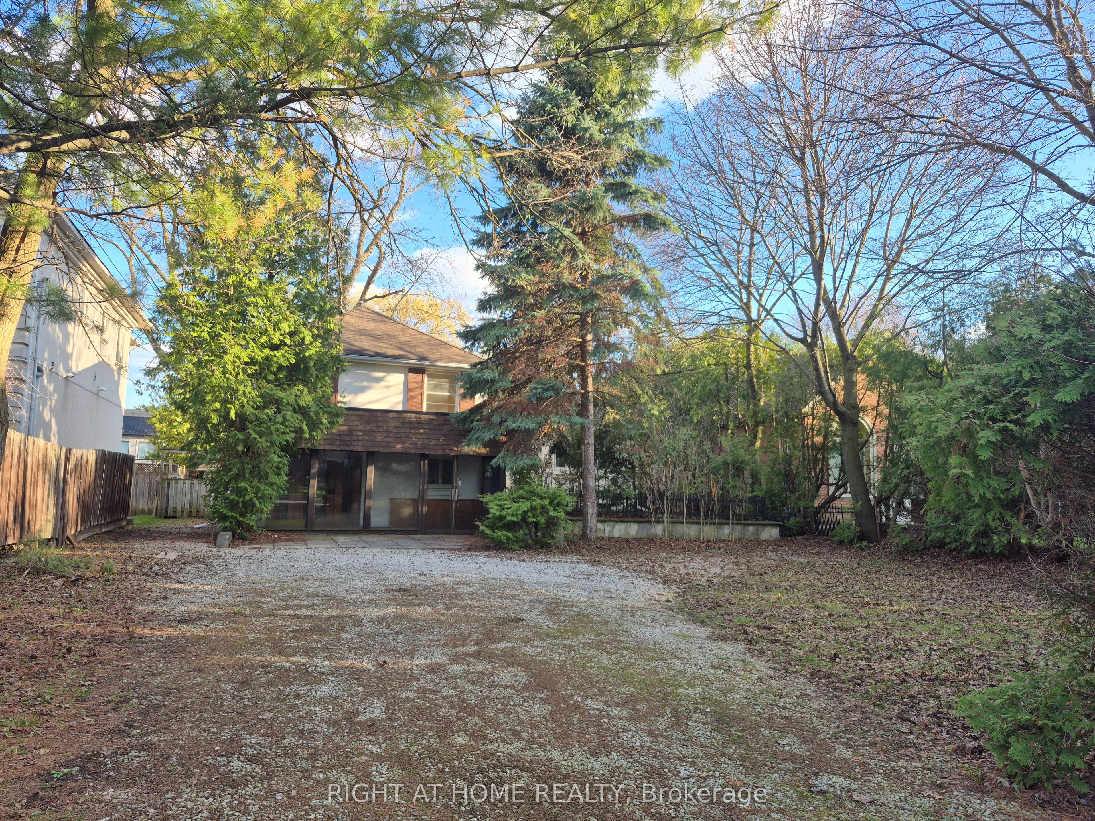 Listing 123449 Image