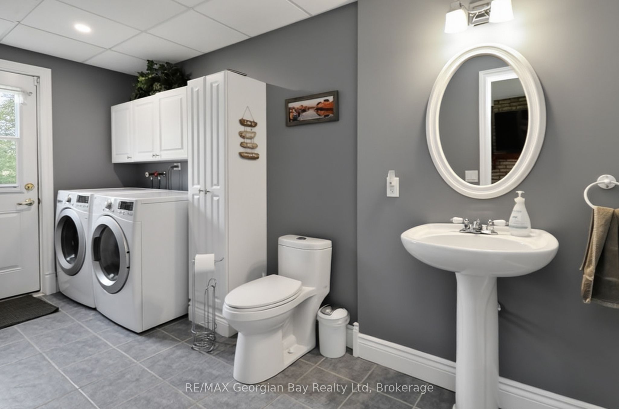 Listing 140277 Image