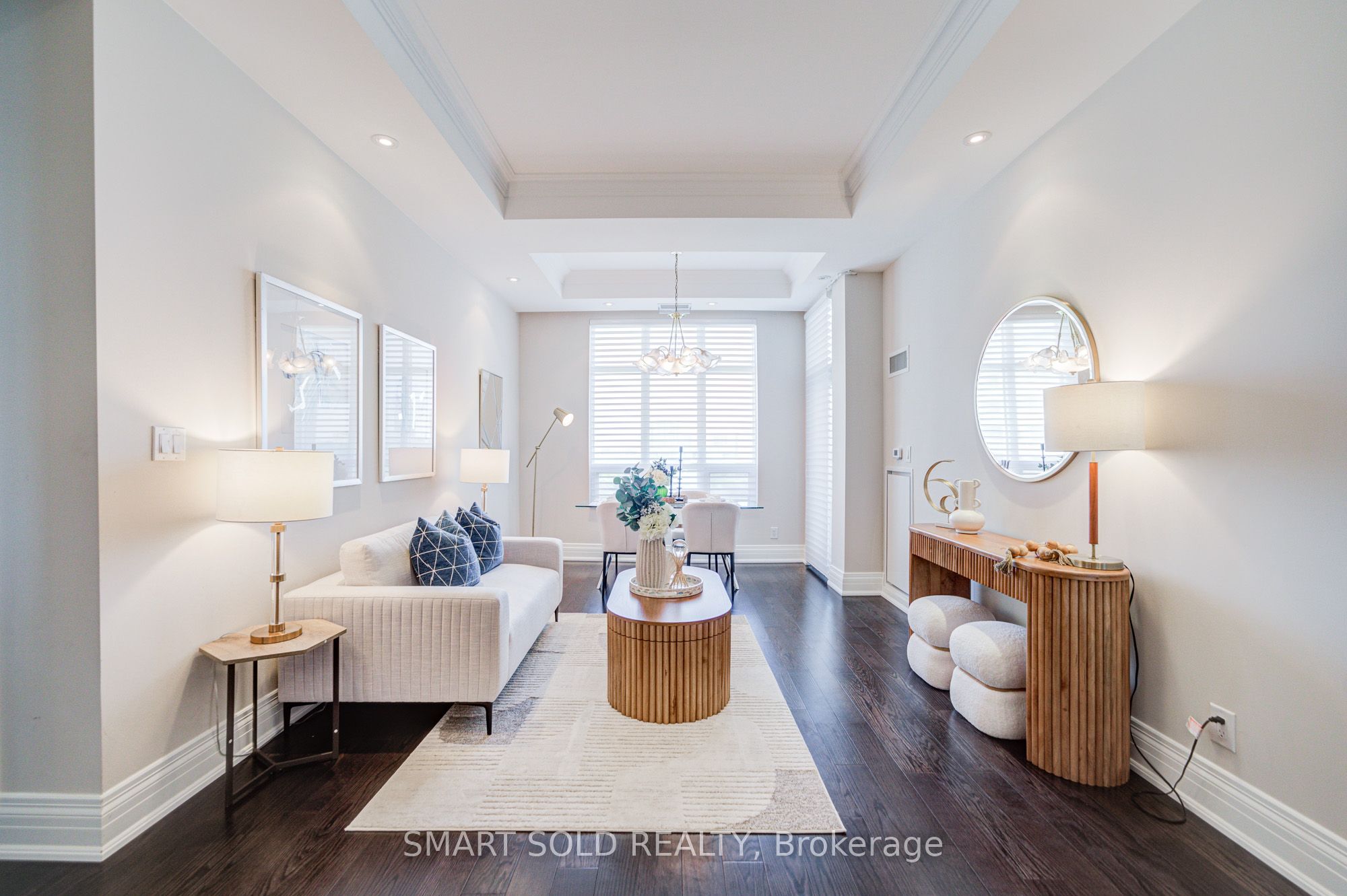 Listing 128984 Image