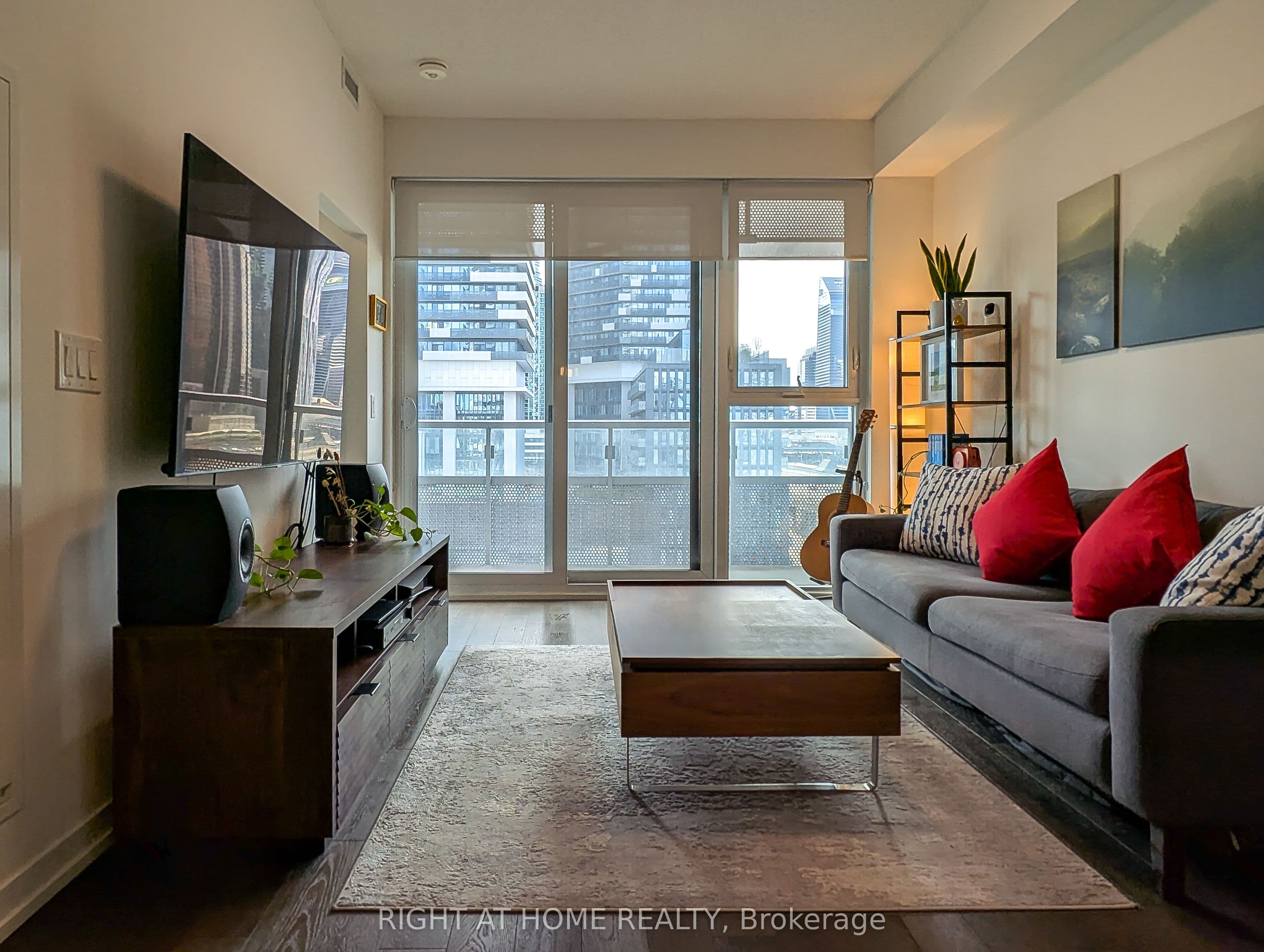 Listing 172407 Image