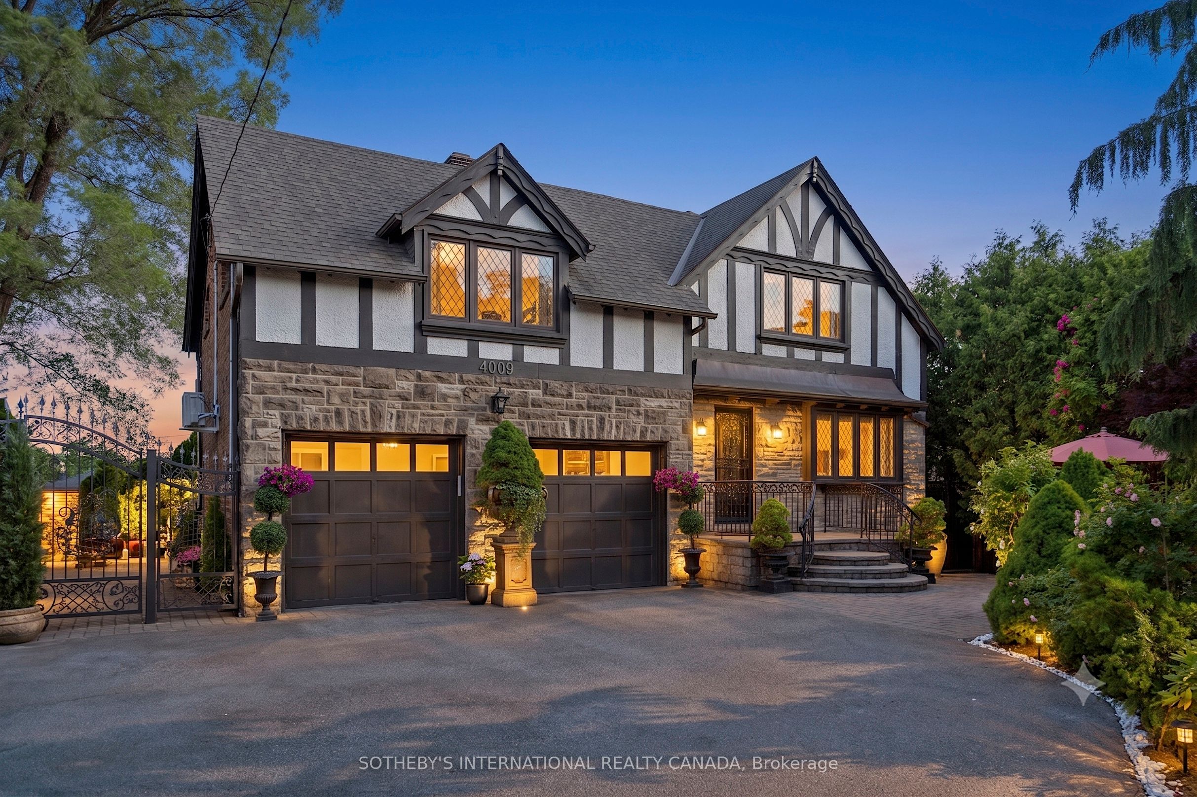 Listing 121368 Image