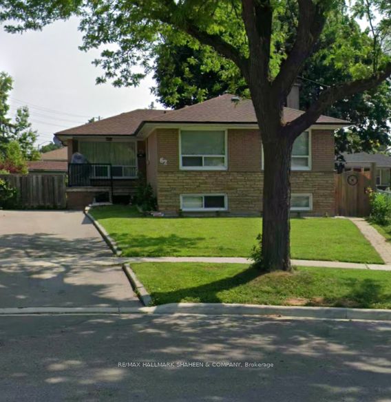 Listing 121646 Image