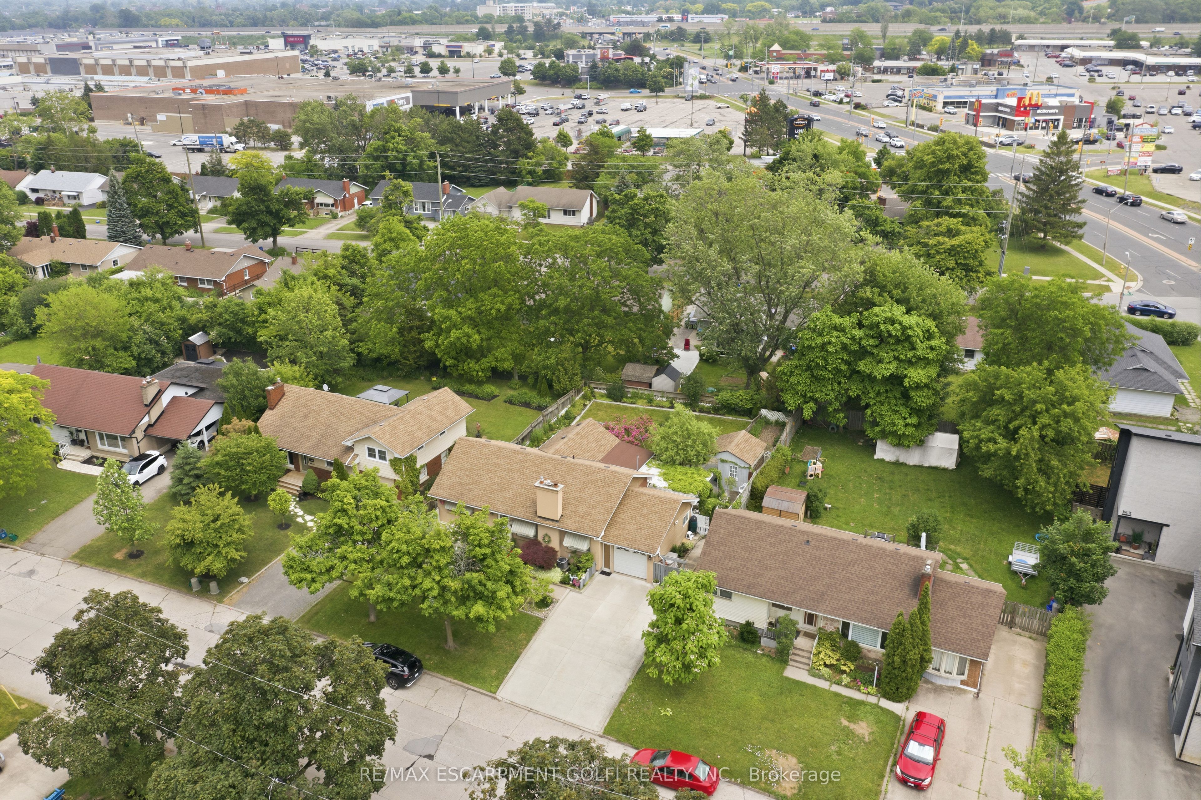 Listing 119449 Image