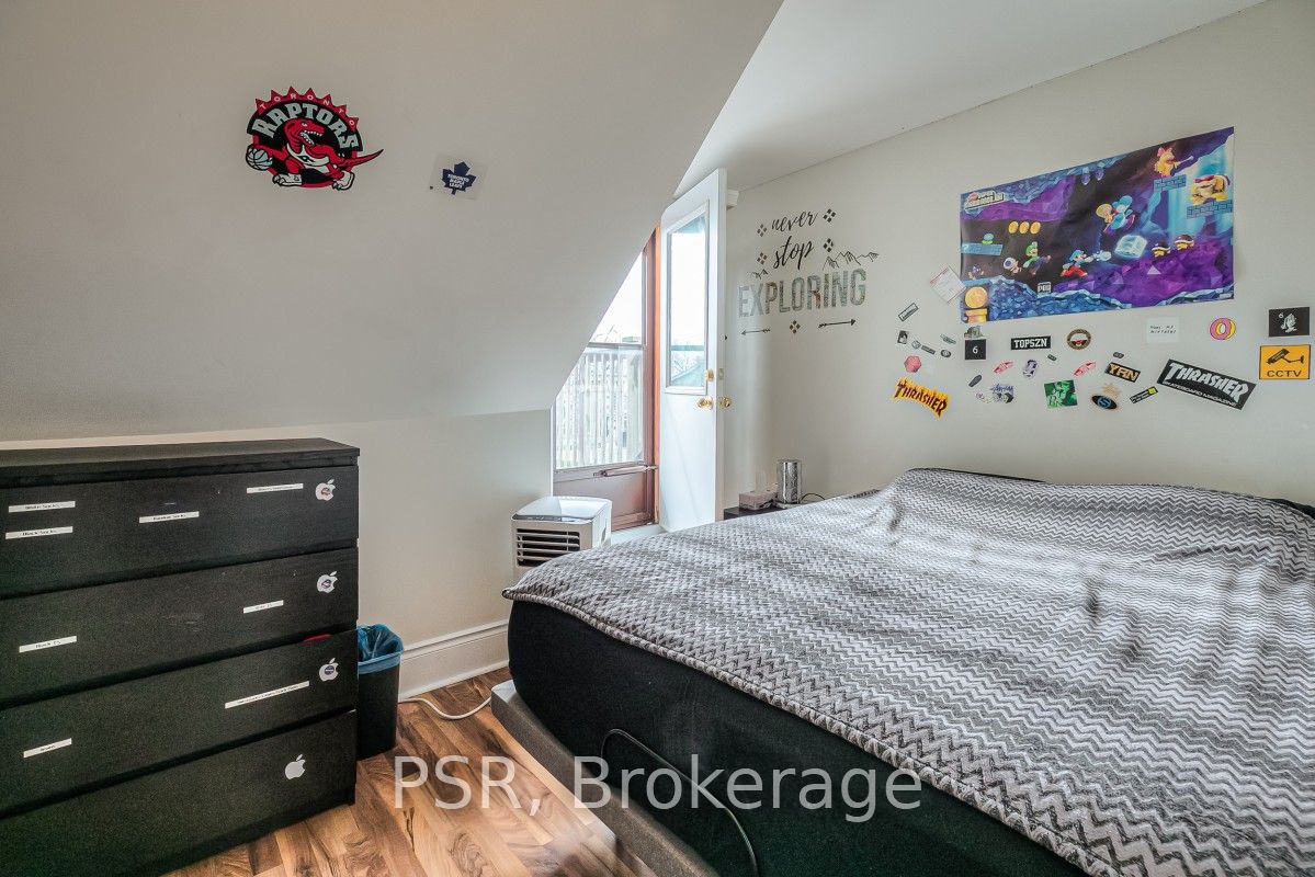 Listing 158805 Image