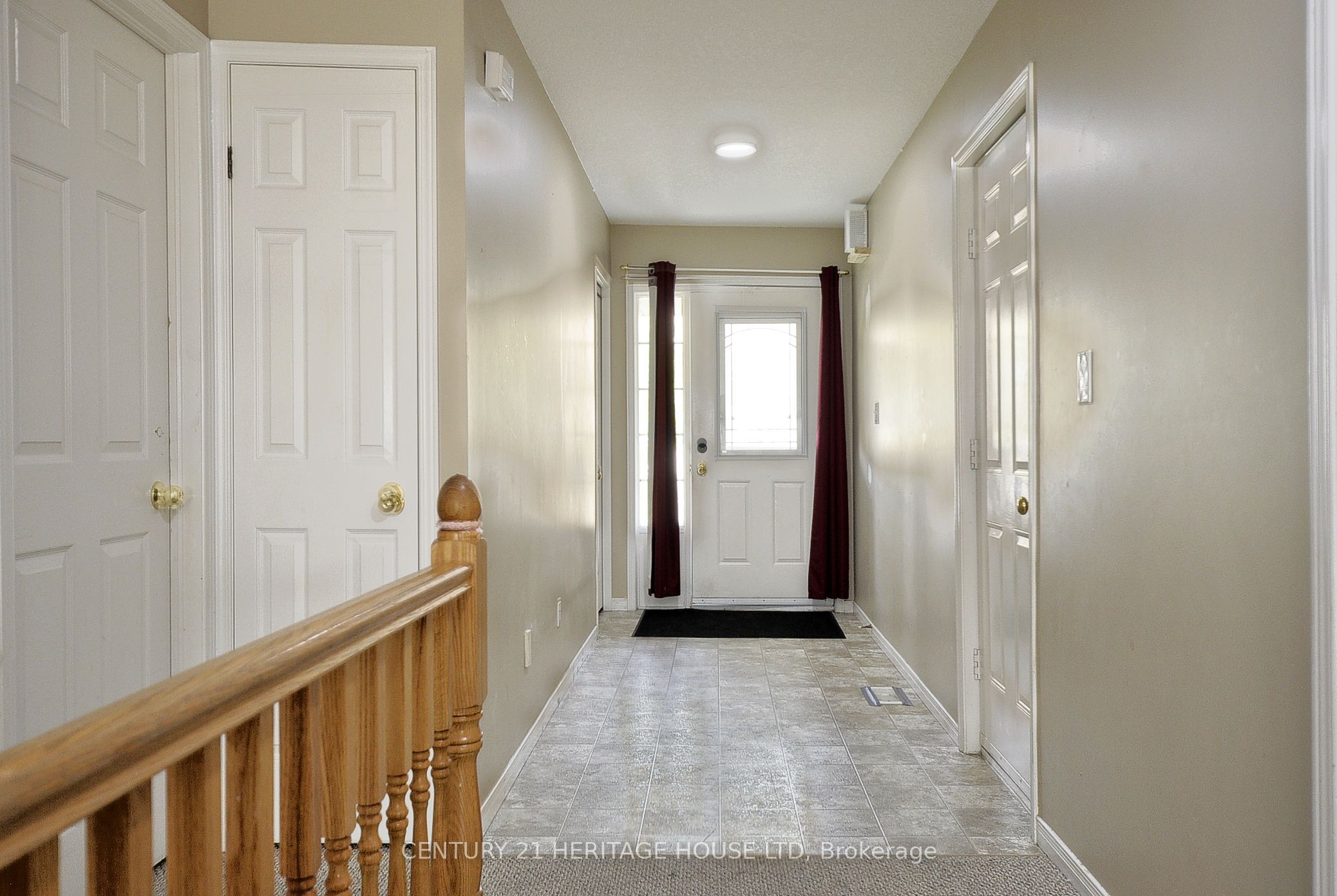 Listing 119822 Image