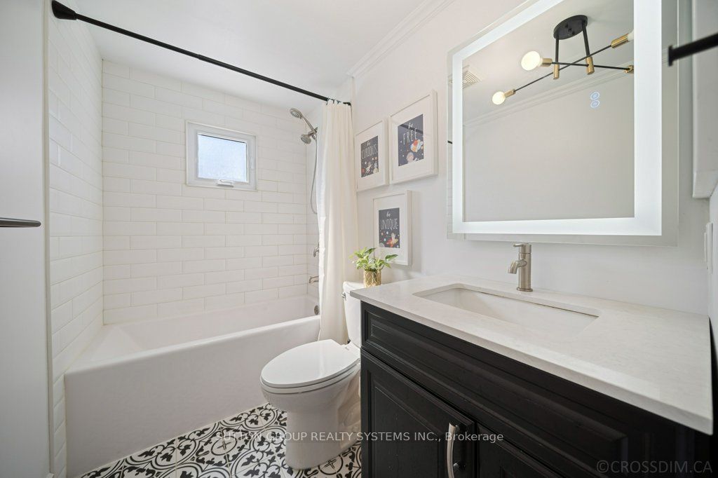 Listing 178335 Image