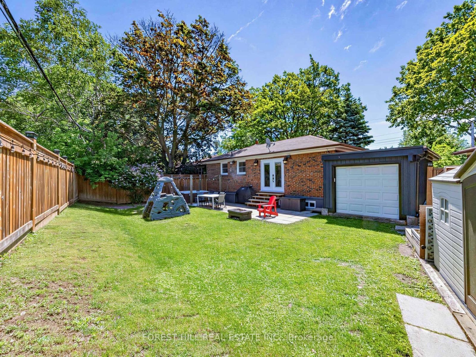 Listing 191575 Image
