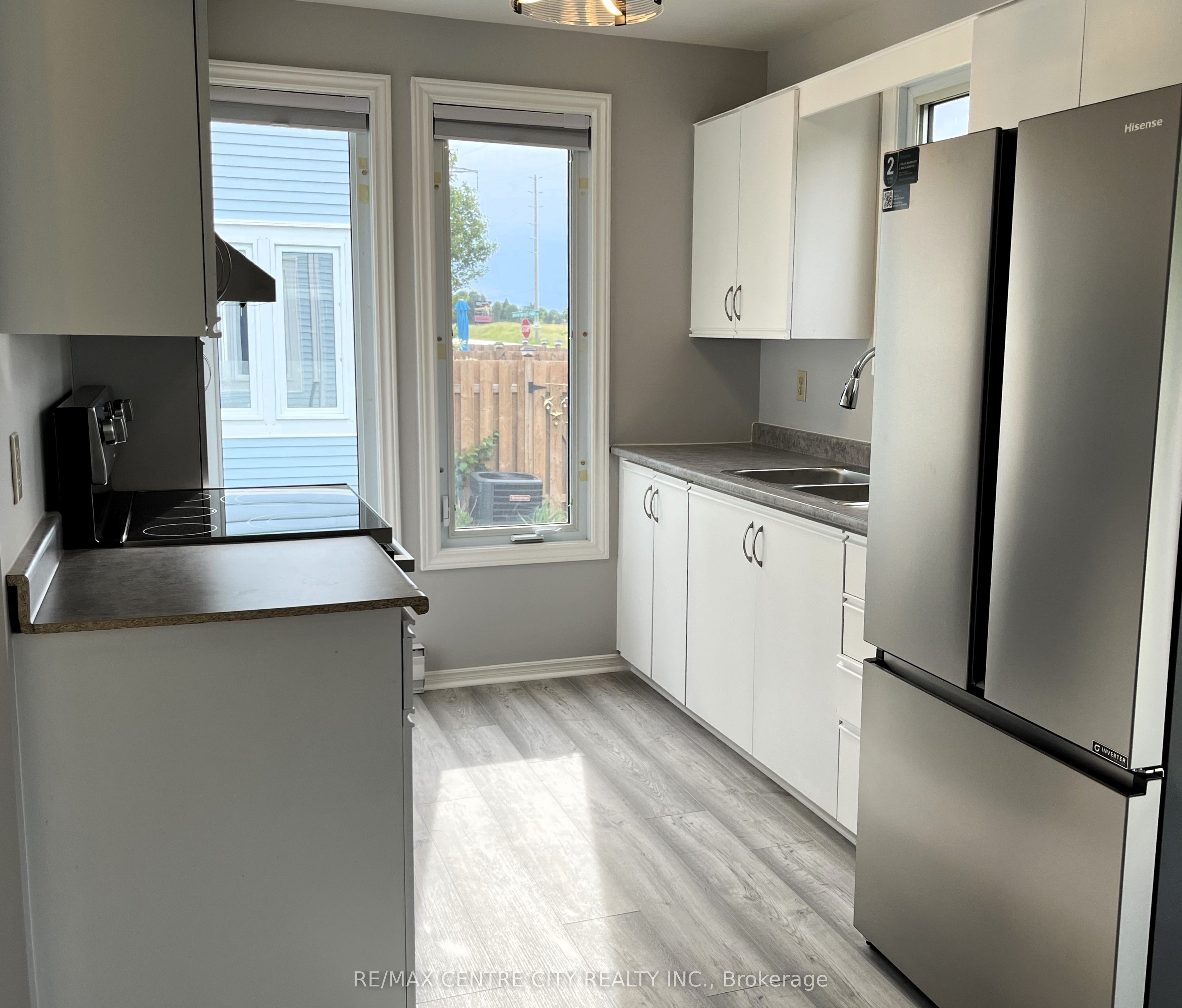 Listing 121363 Image