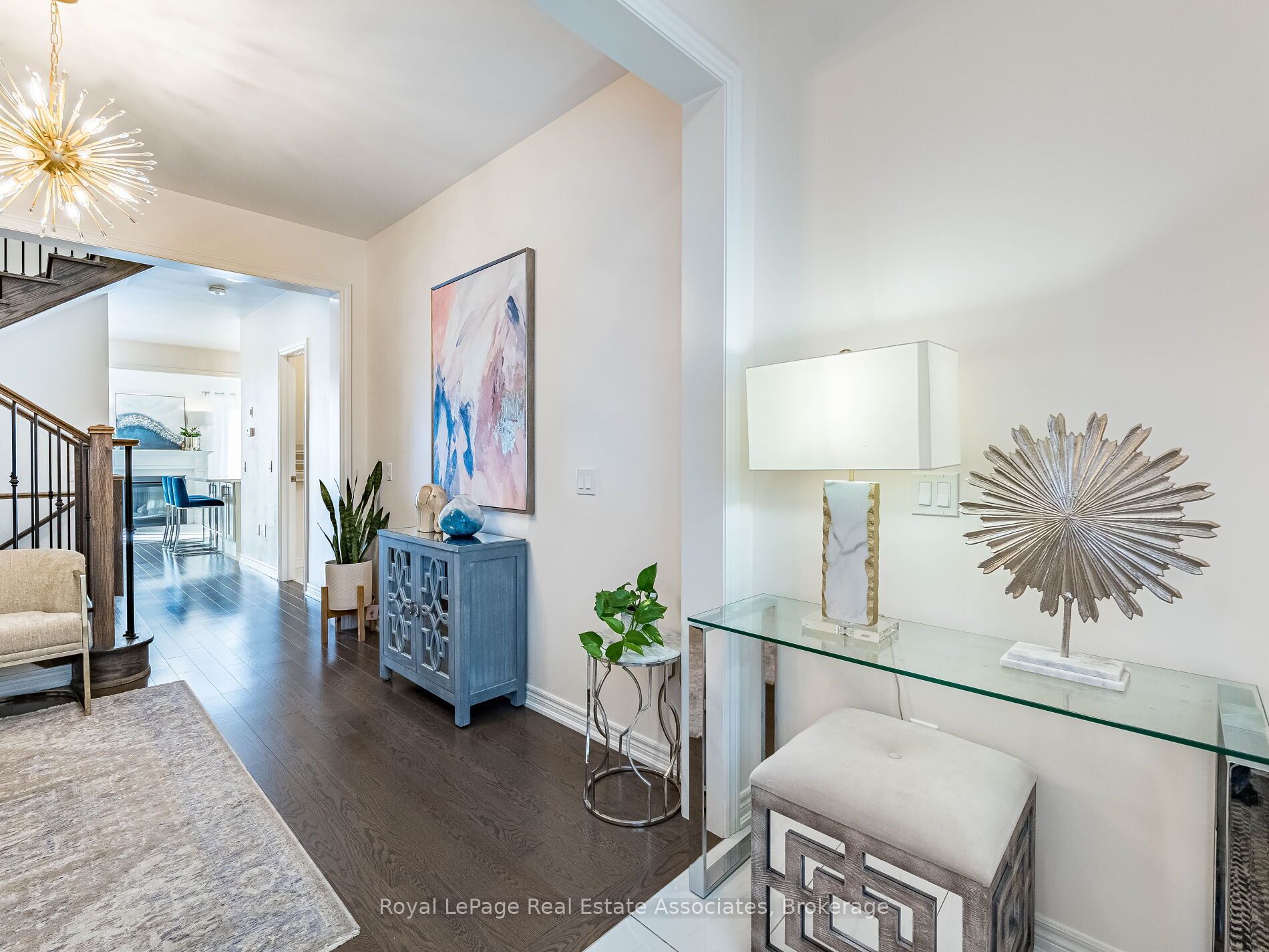 Listing 211297 Image
