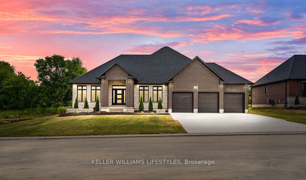 Listing 124928 Image
