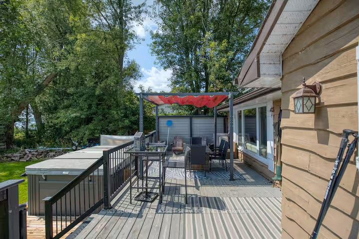 Listing 128354 Image