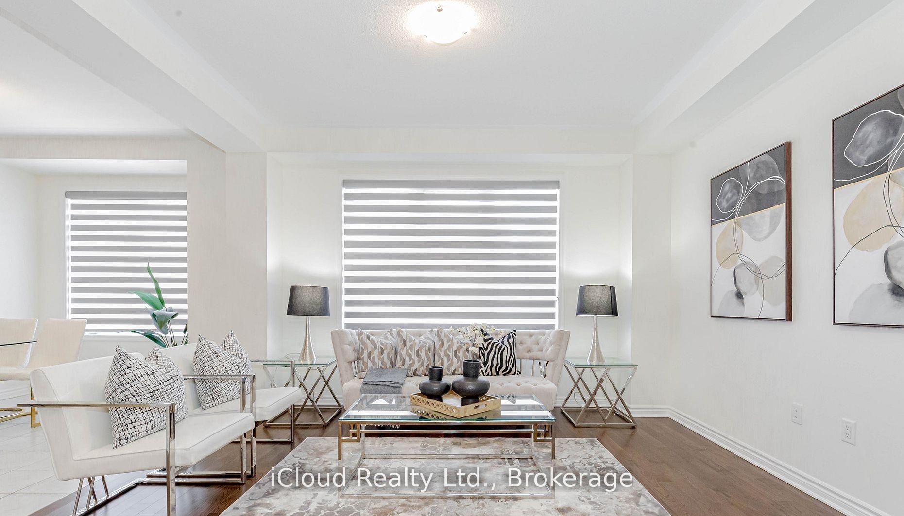 Listing 162558 Image