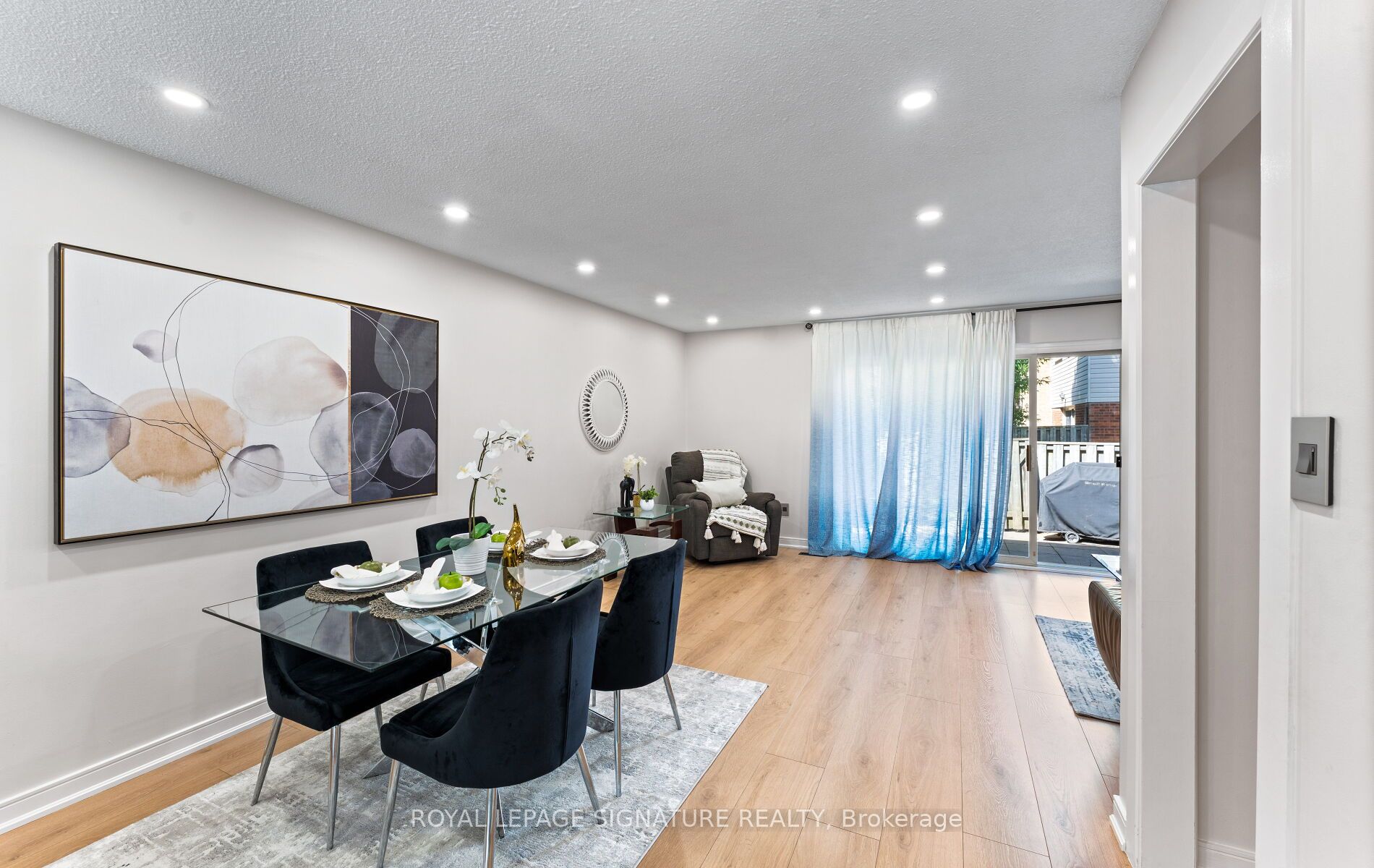 Listing 119854 Image