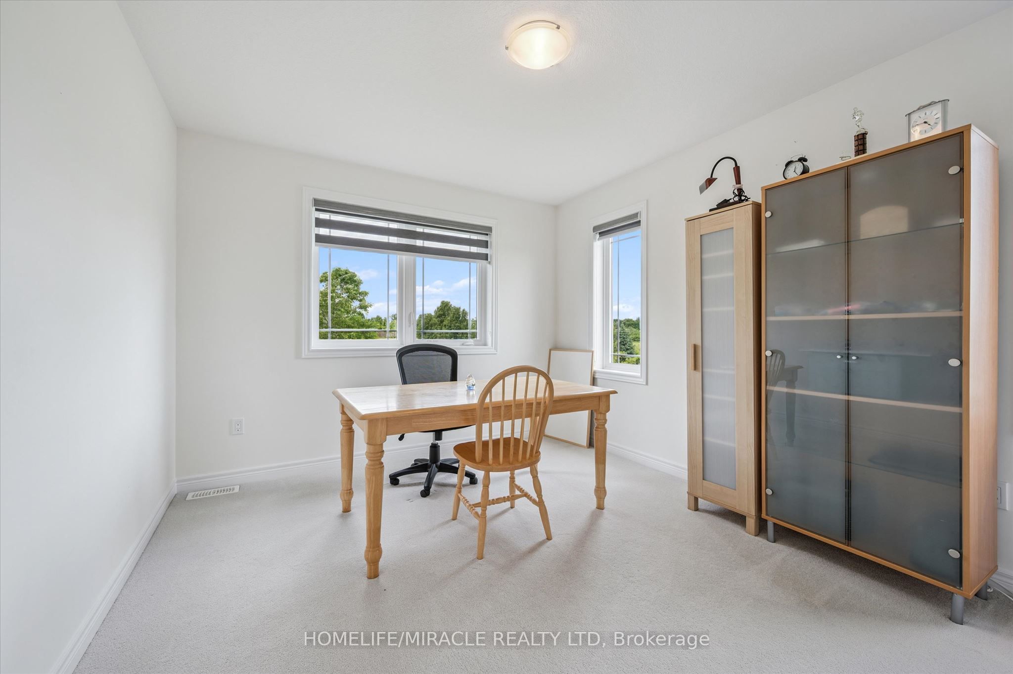 Listing 125974 Image