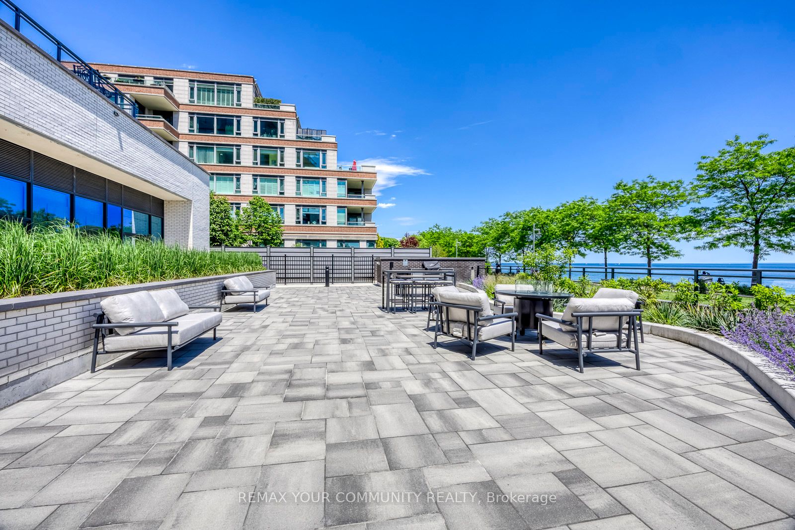 Listing 119703 Image