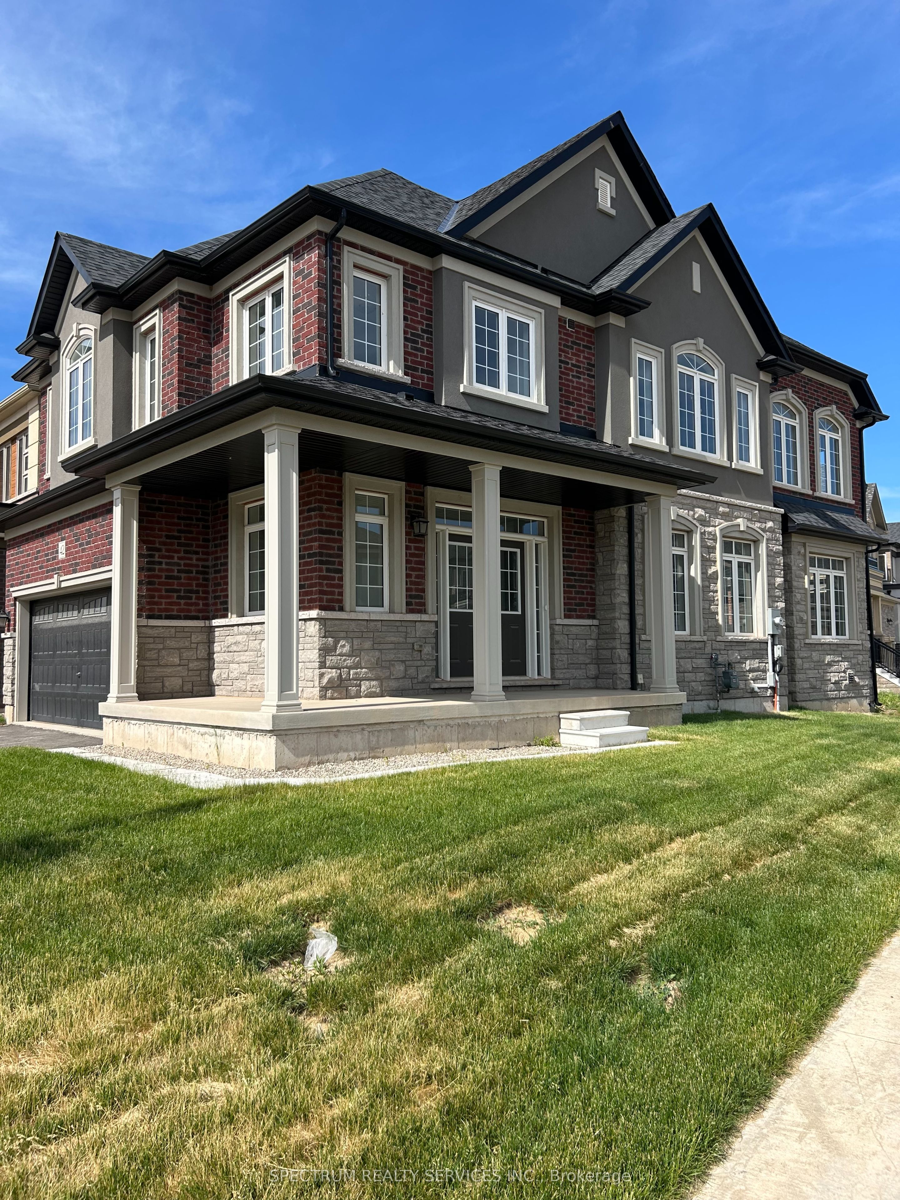 Listing 125533 Image