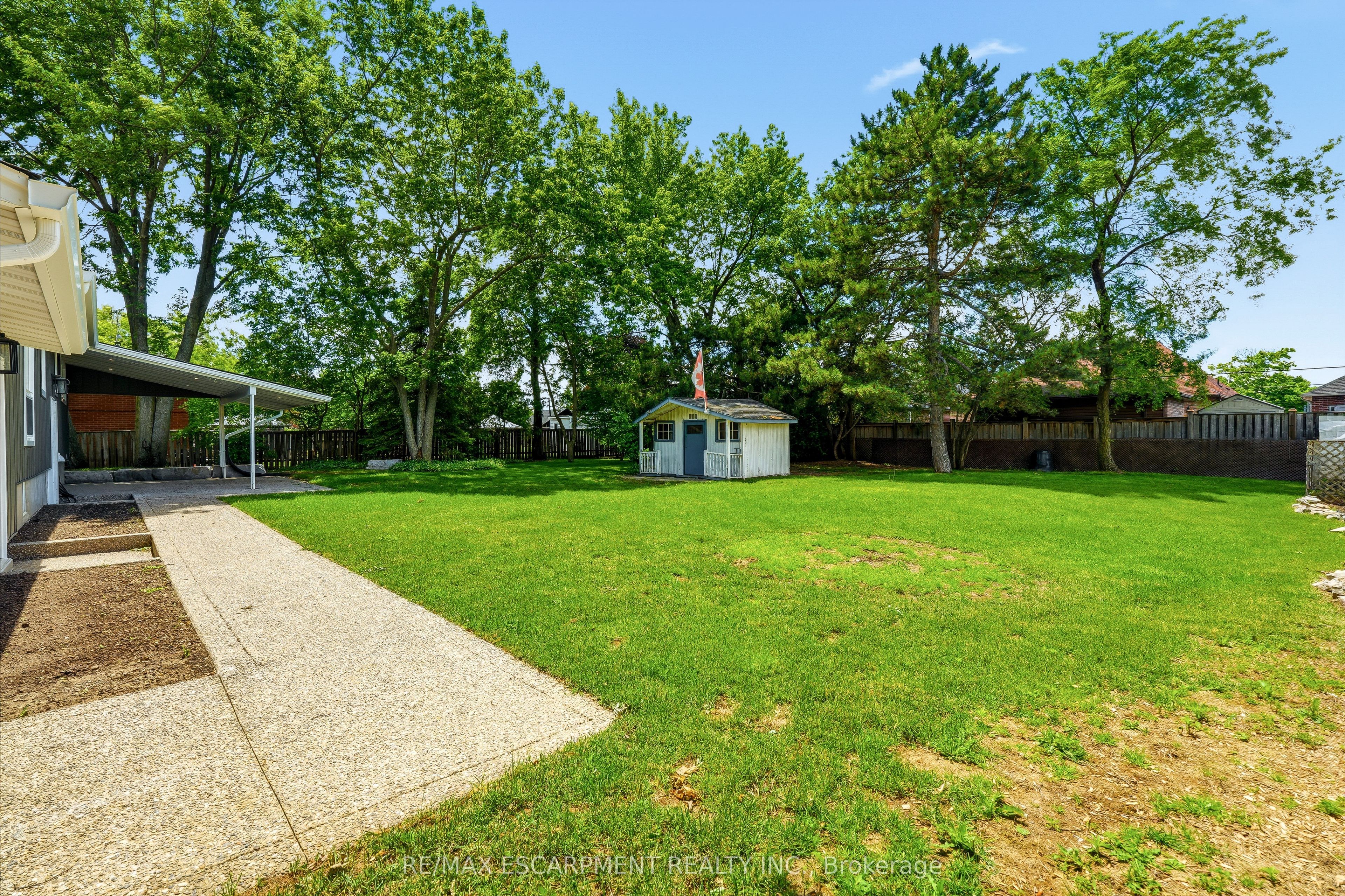 Listing 136938 Image