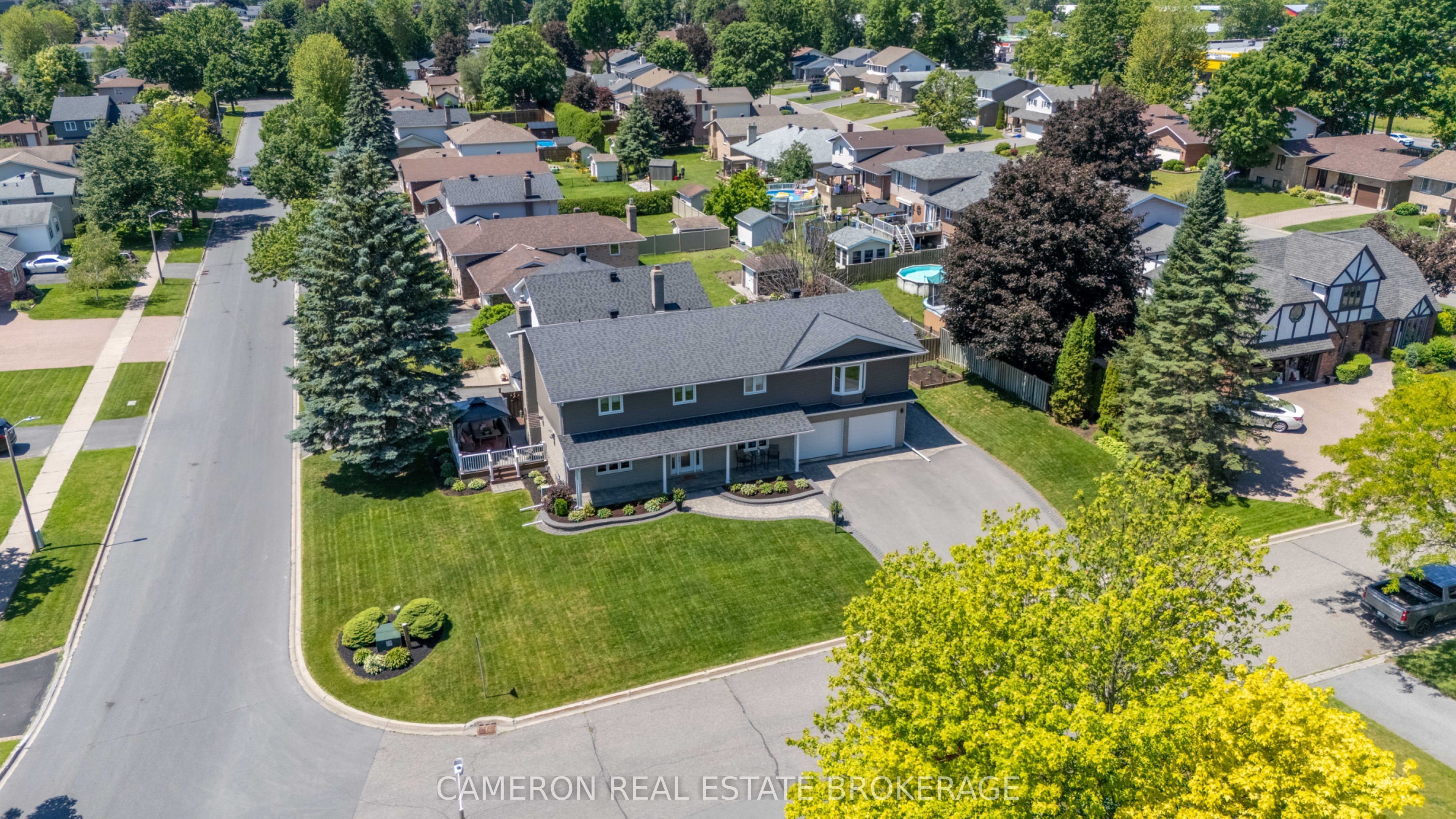 Listing 126387 Image