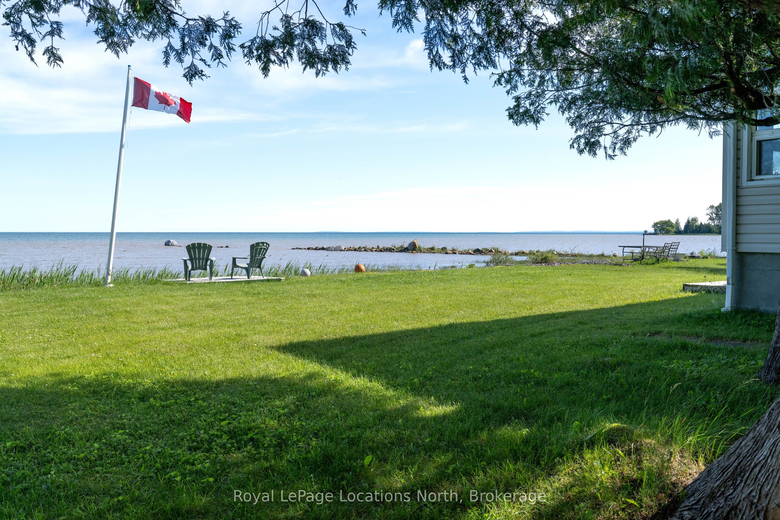 Listing 134675 Image