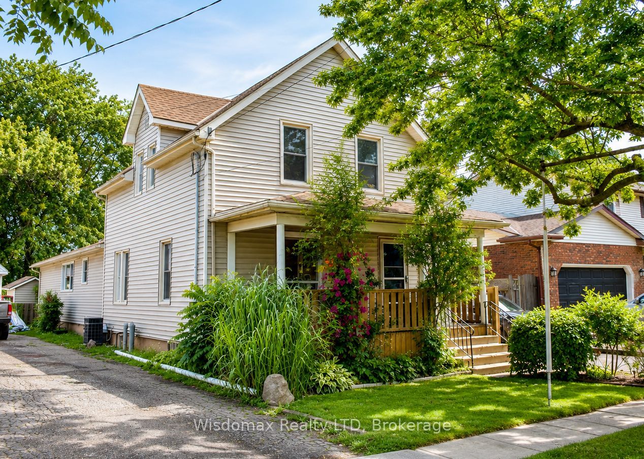 Listing 124379 Image