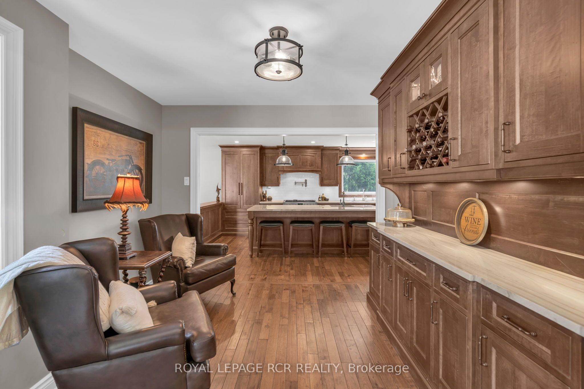 Listing 119763 Image