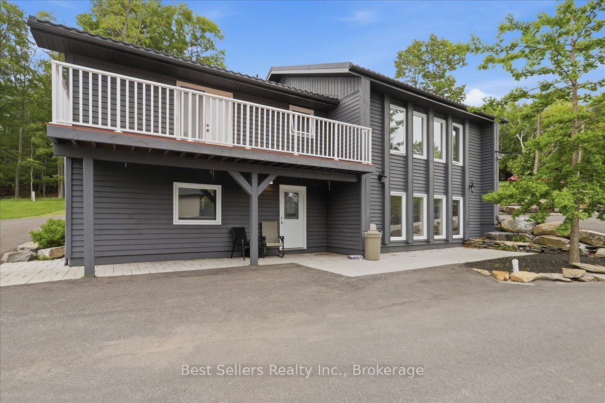 Listing 130989 Image