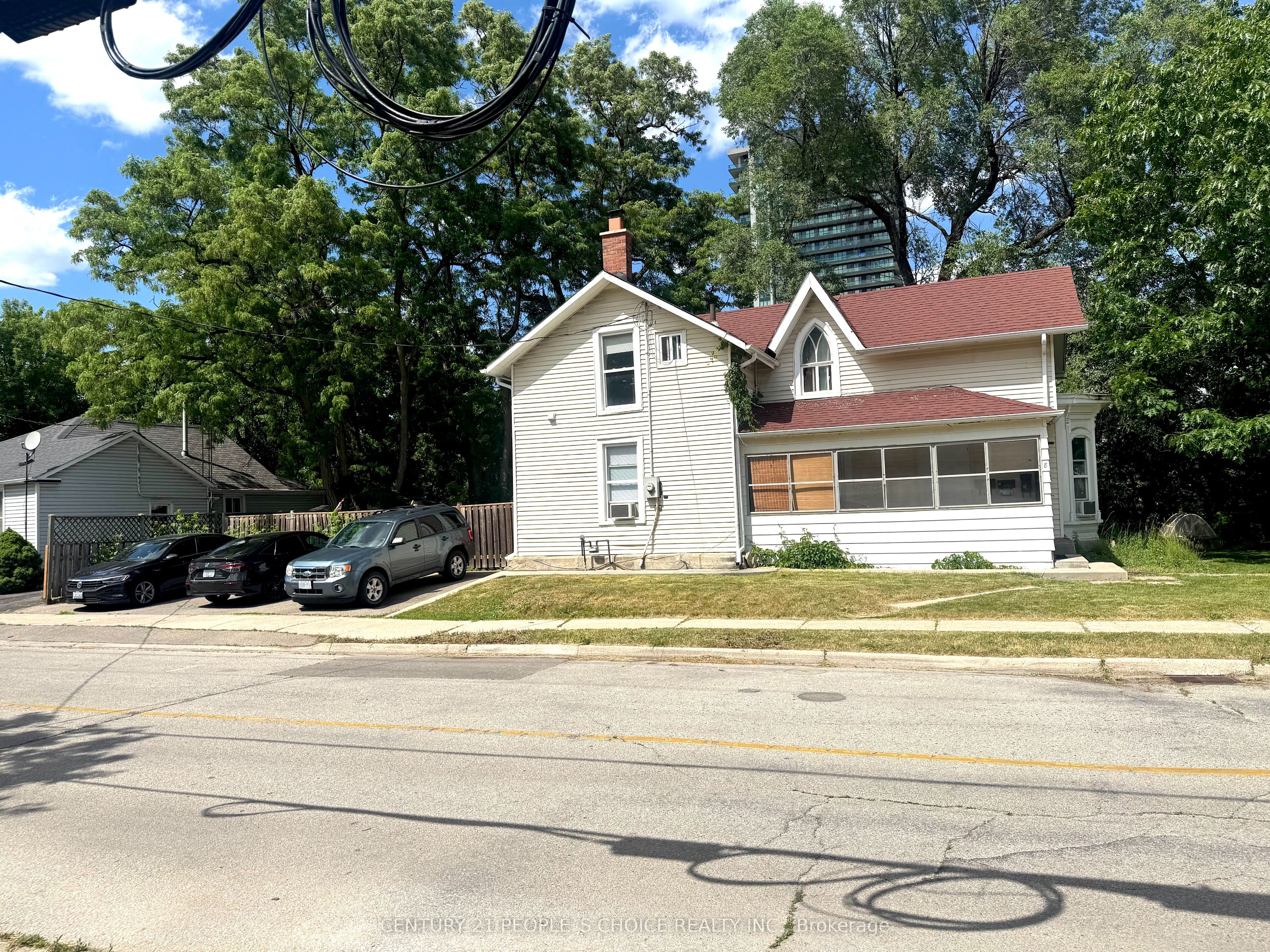Listing 210140 Image