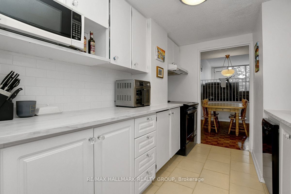 Listing 120470 Image