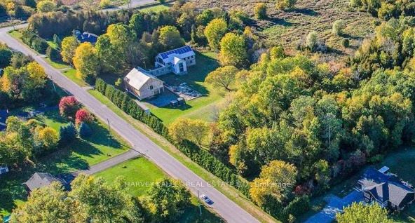 Listing 121543 Image