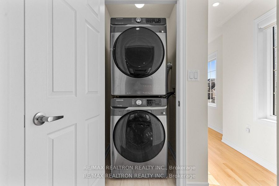 Listing 119646 Image