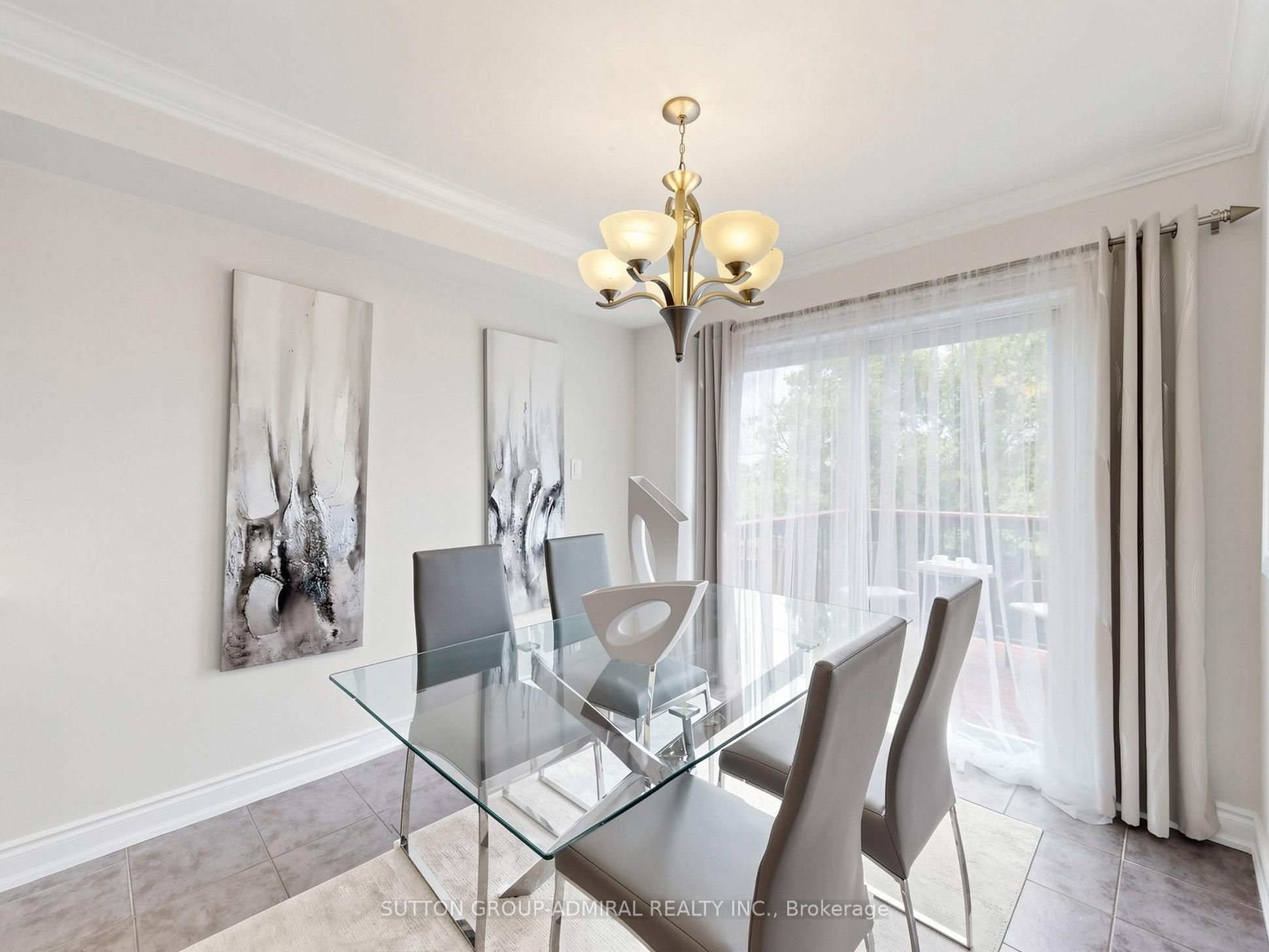 Listing 126390 Image
