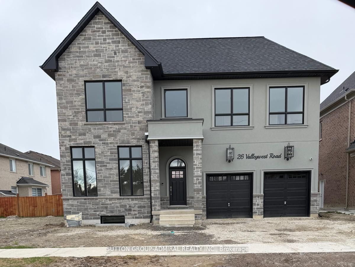Listing 119860 Image