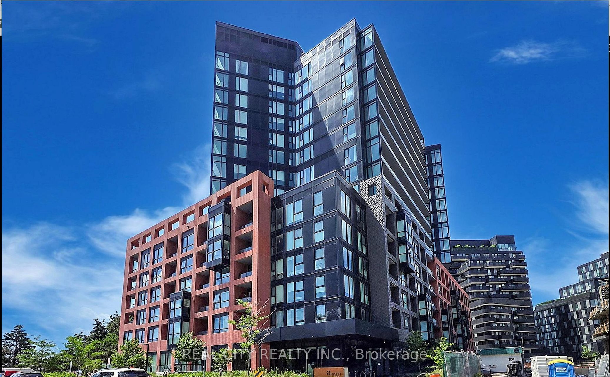 Listing 135888 Image