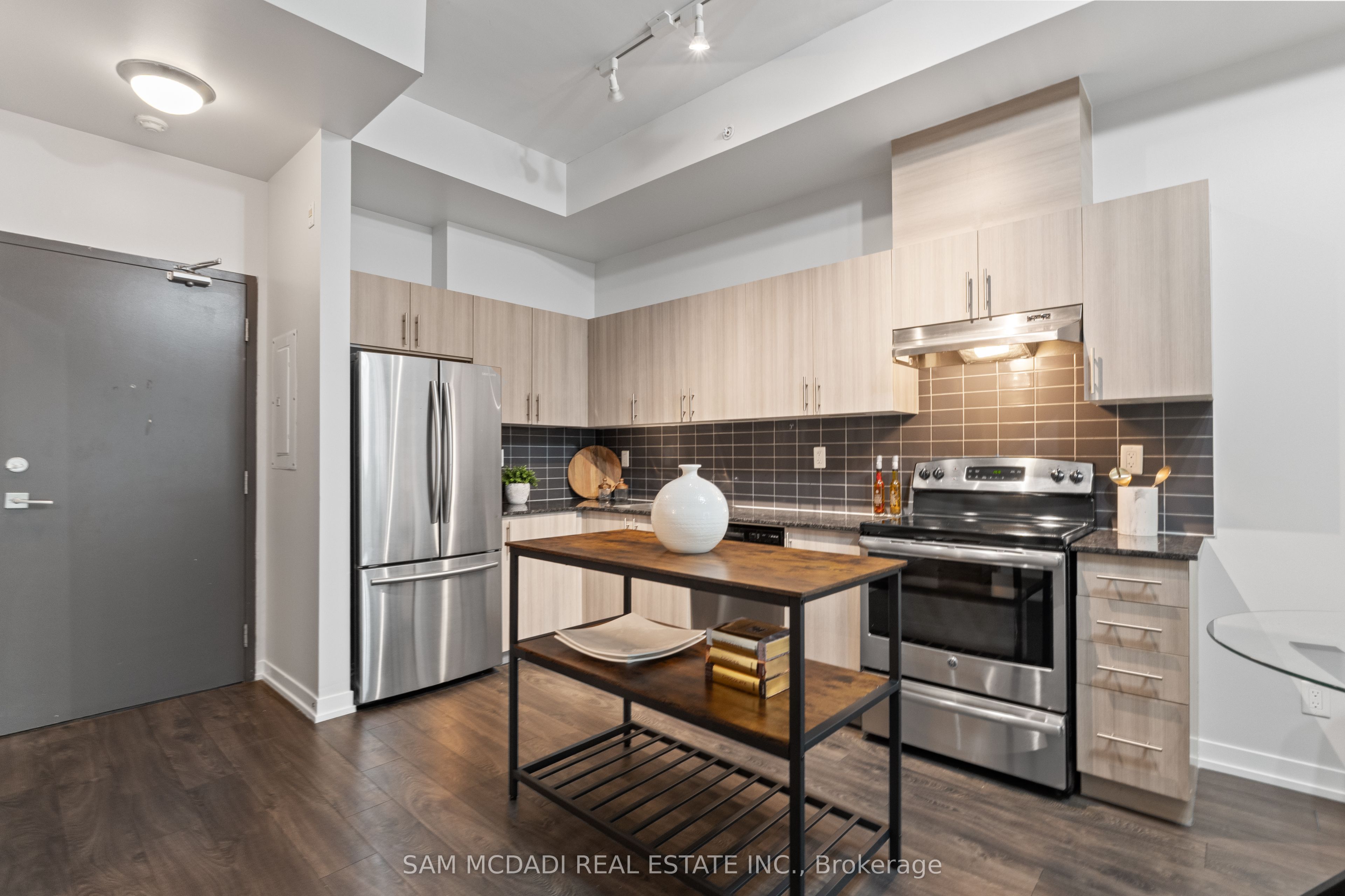 Listing 155620 Image