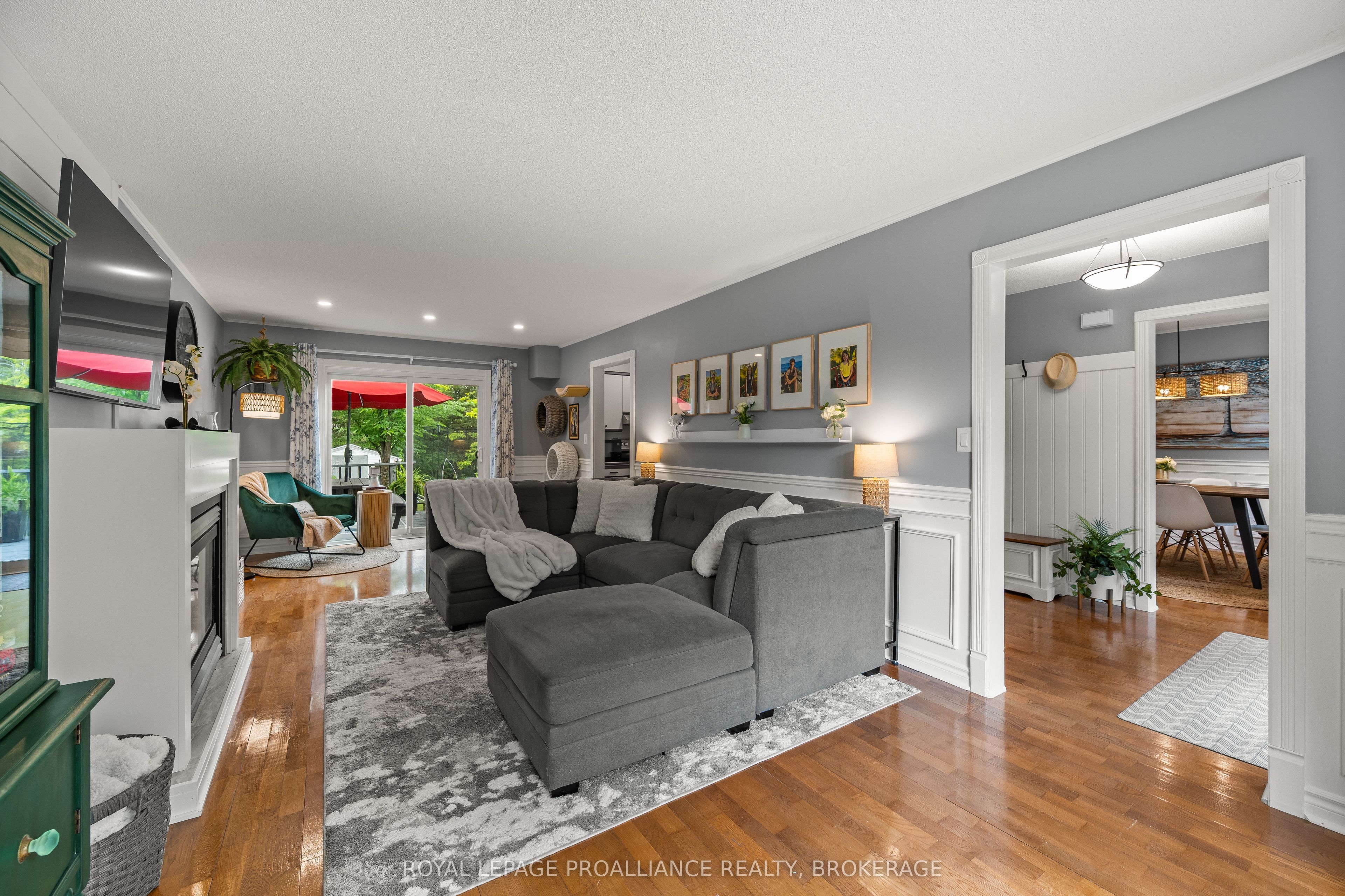 Listing 119898 Image