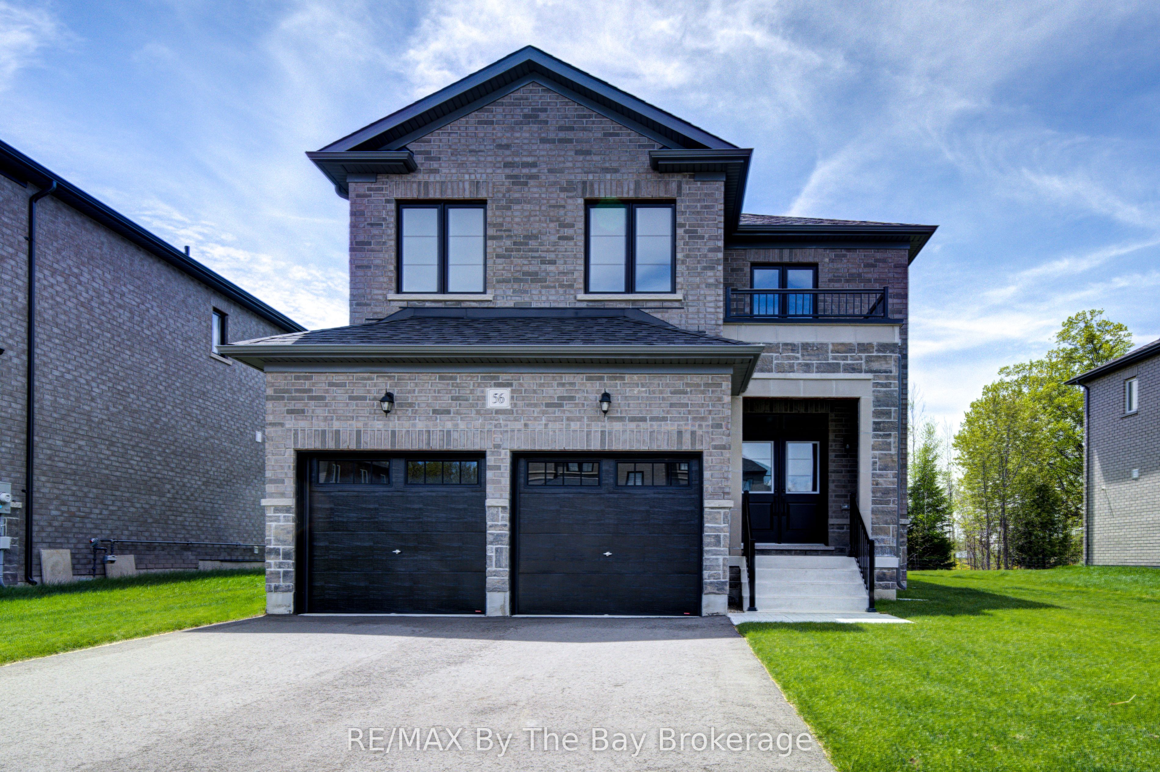 Listing 120513 Image