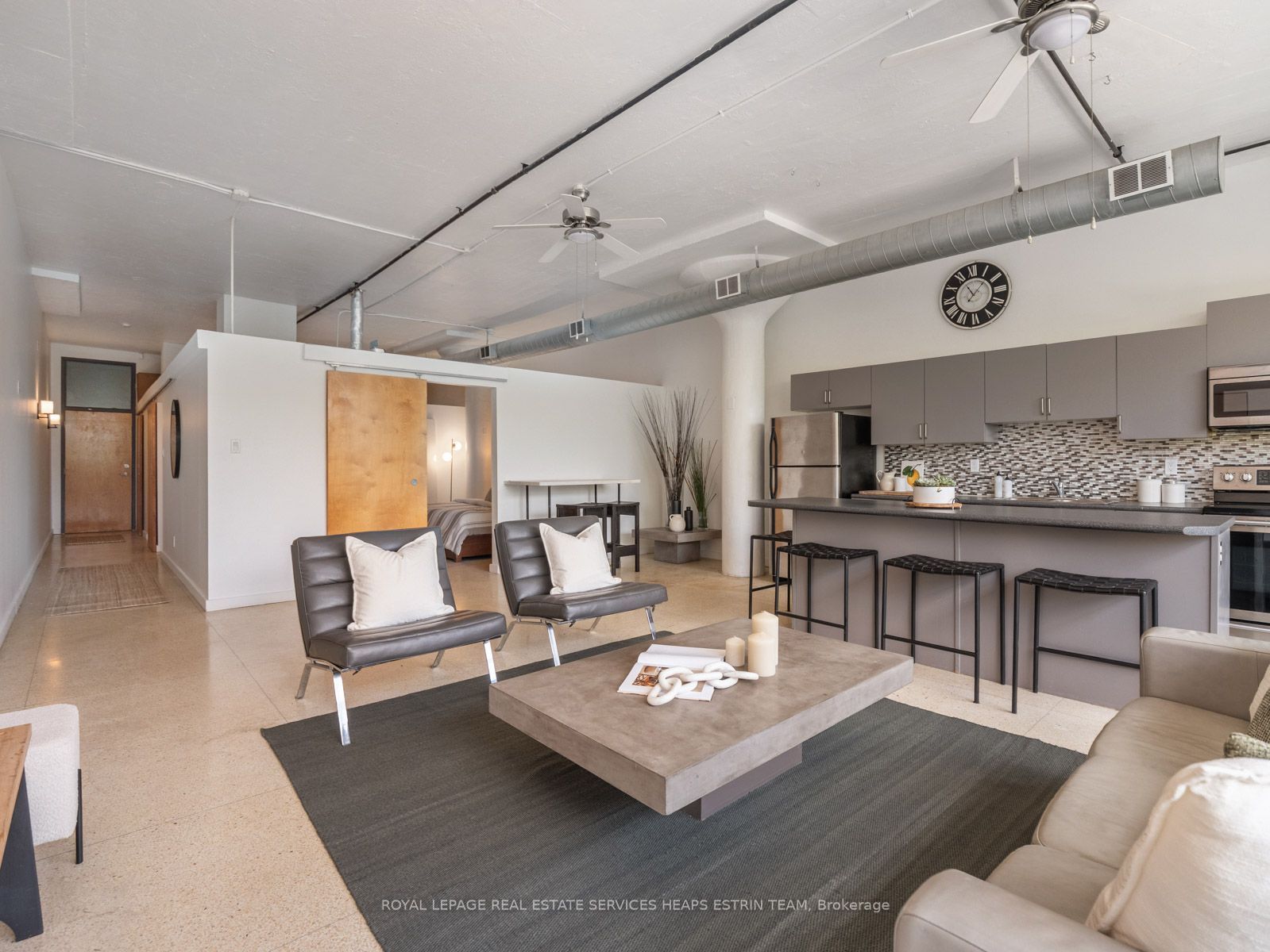 Listing 256304 Image