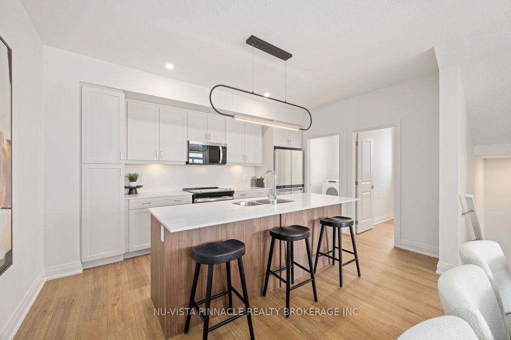 Listing 121334 Image